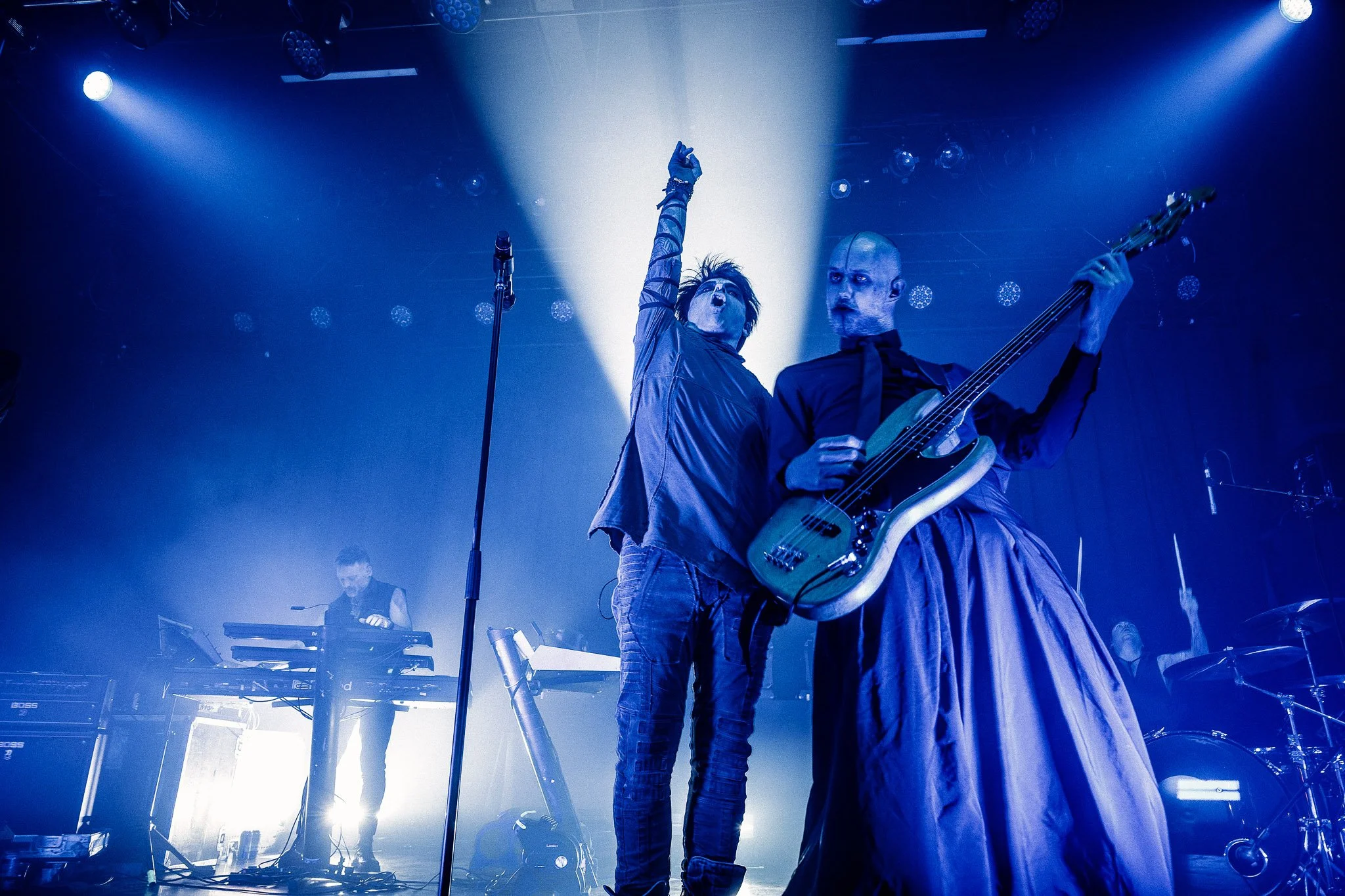 20260331 - Gary Numan 050.jpg