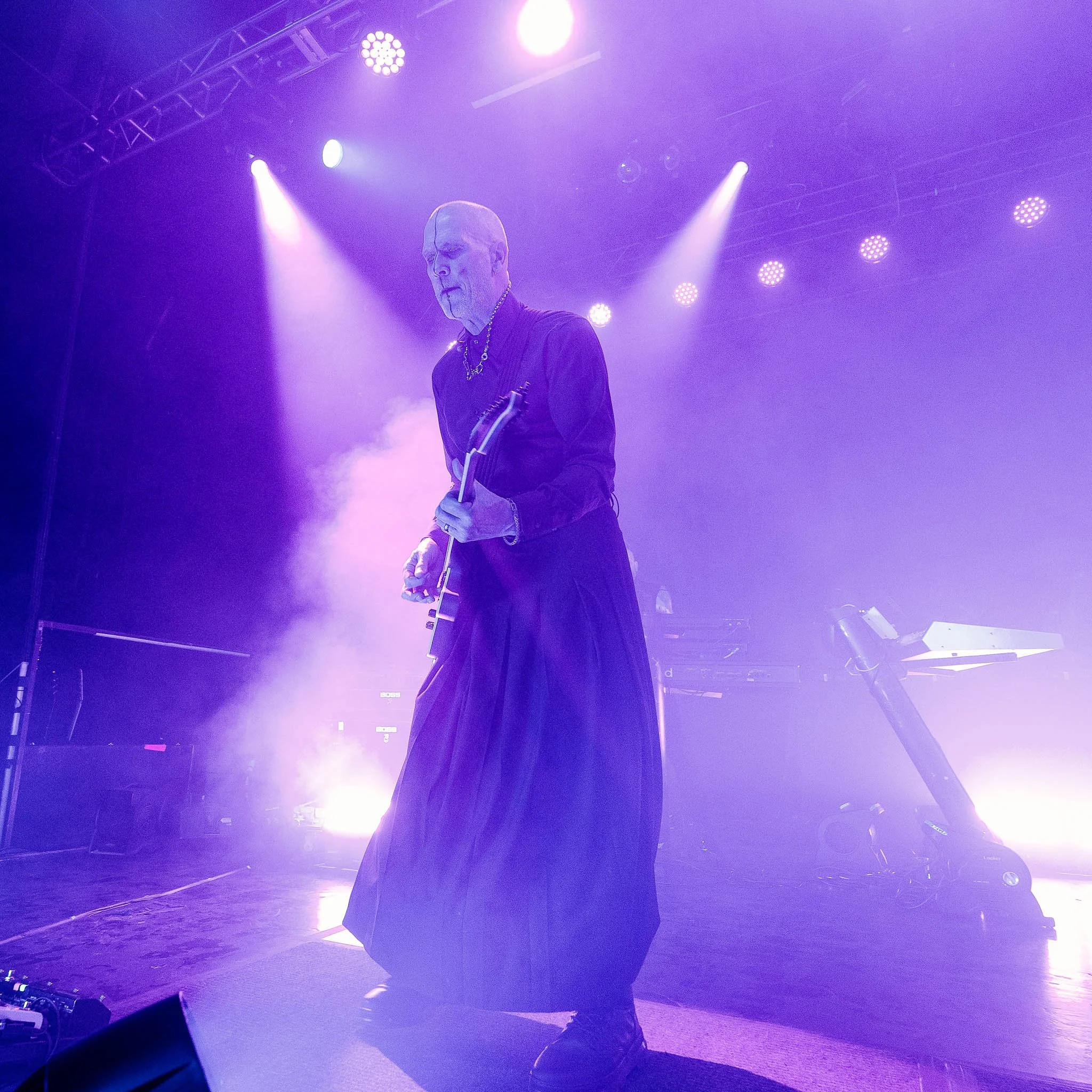 20260331 - Gary Numan 058.jpg