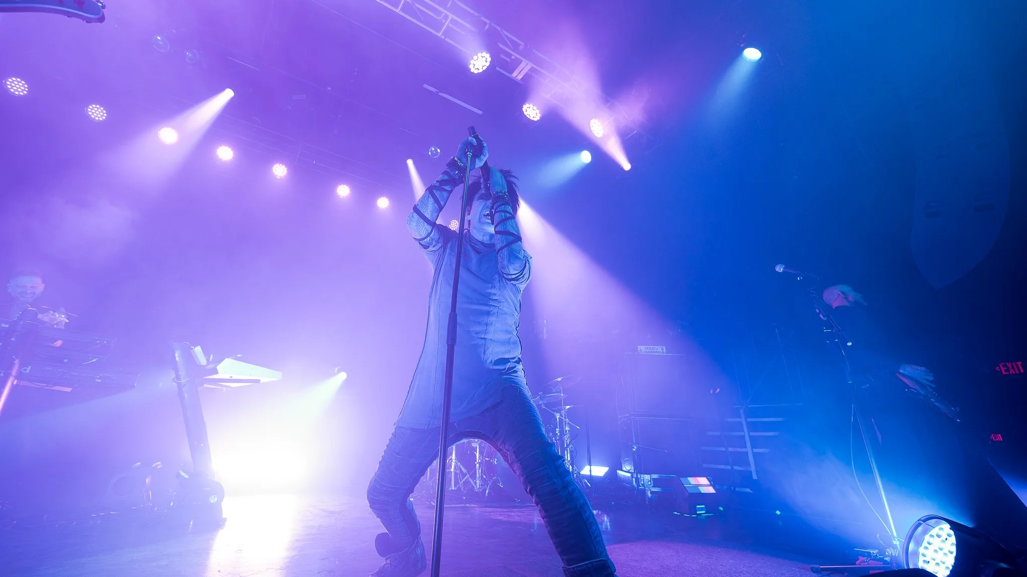 20260331 - Gary Numan 060.jpg