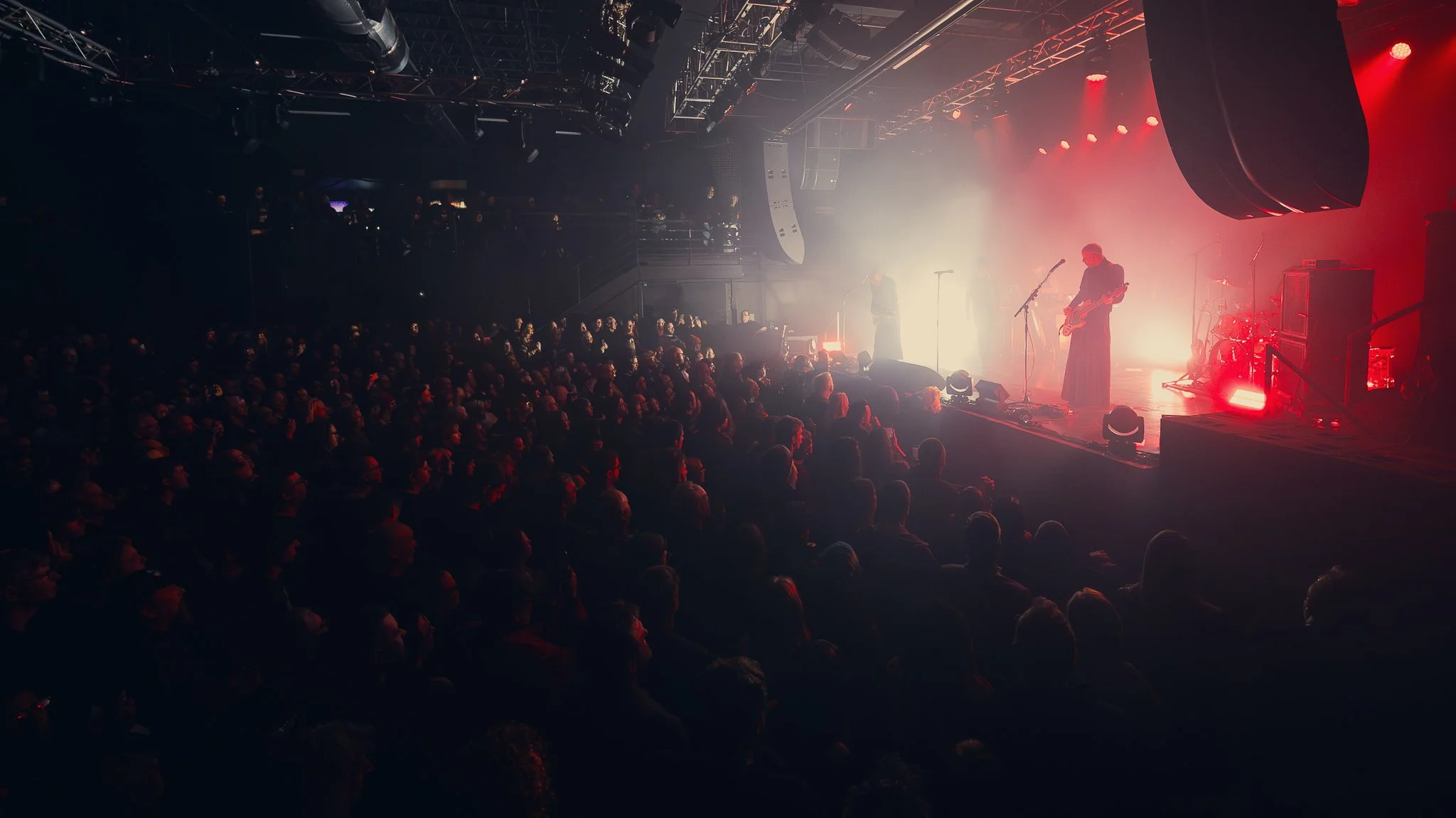 20260331 - Gary Numan 070.jpg