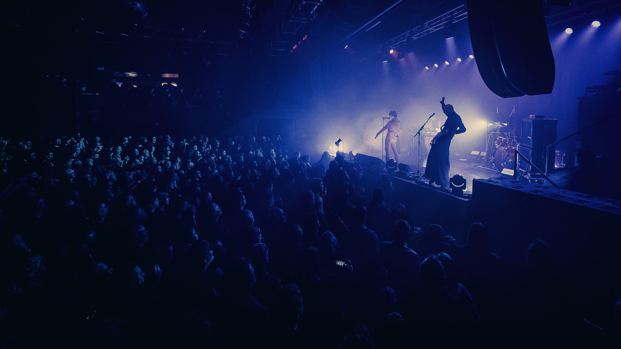 20260331 - Gary Numan 073.jpg