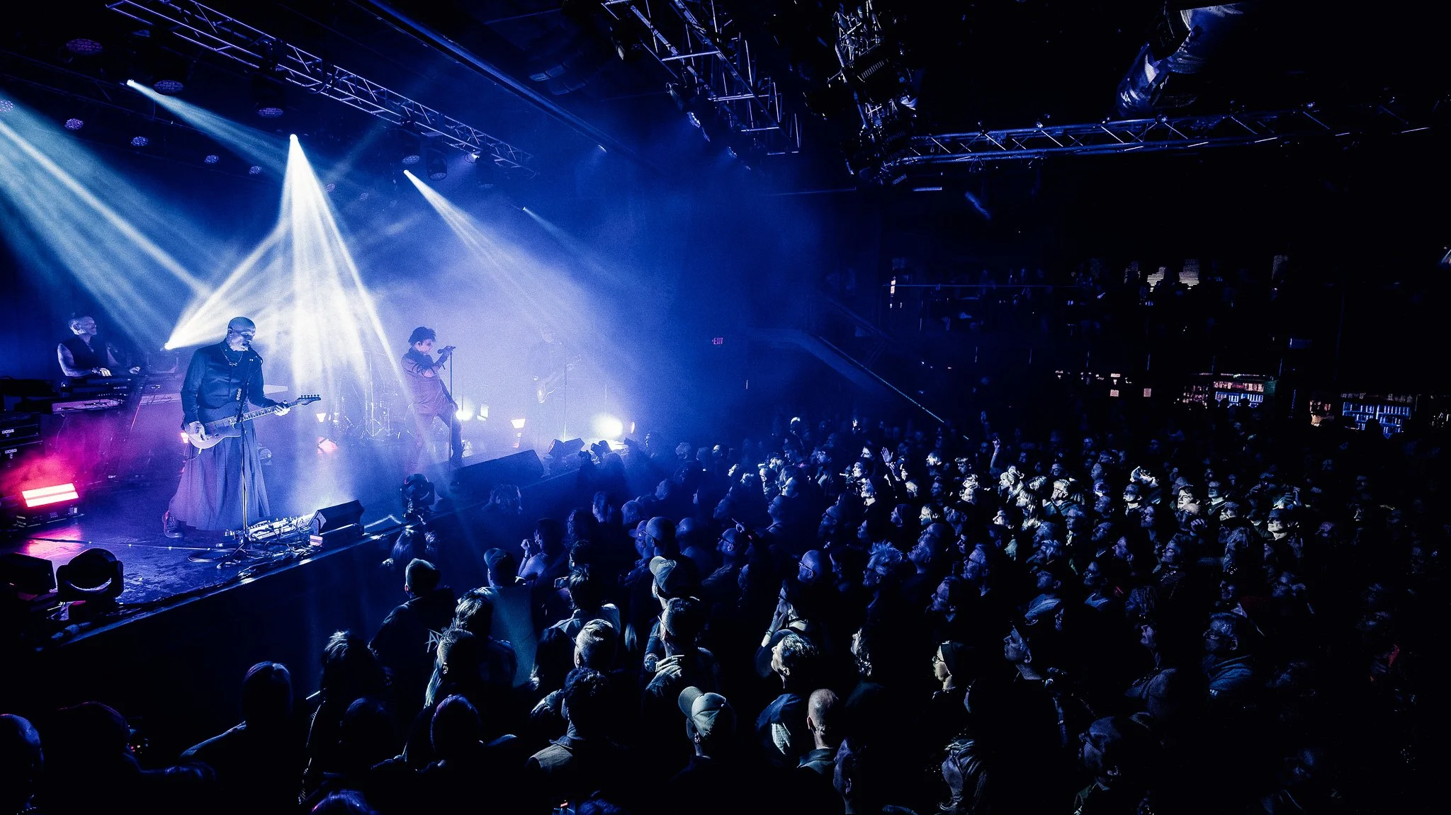 20260331 - Gary Numan 079.jpg