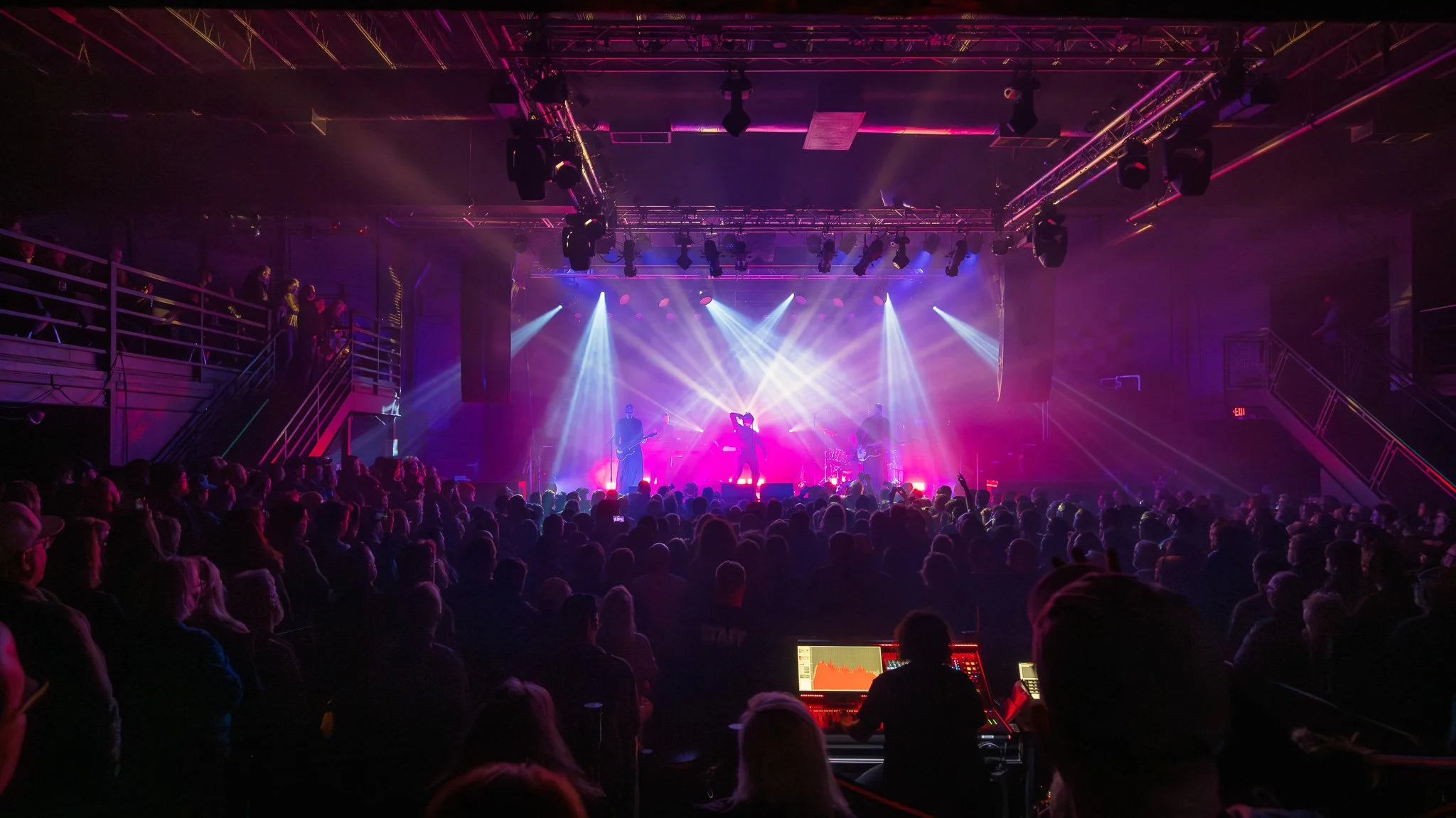 20260331 - Gary Numan 080.jpg