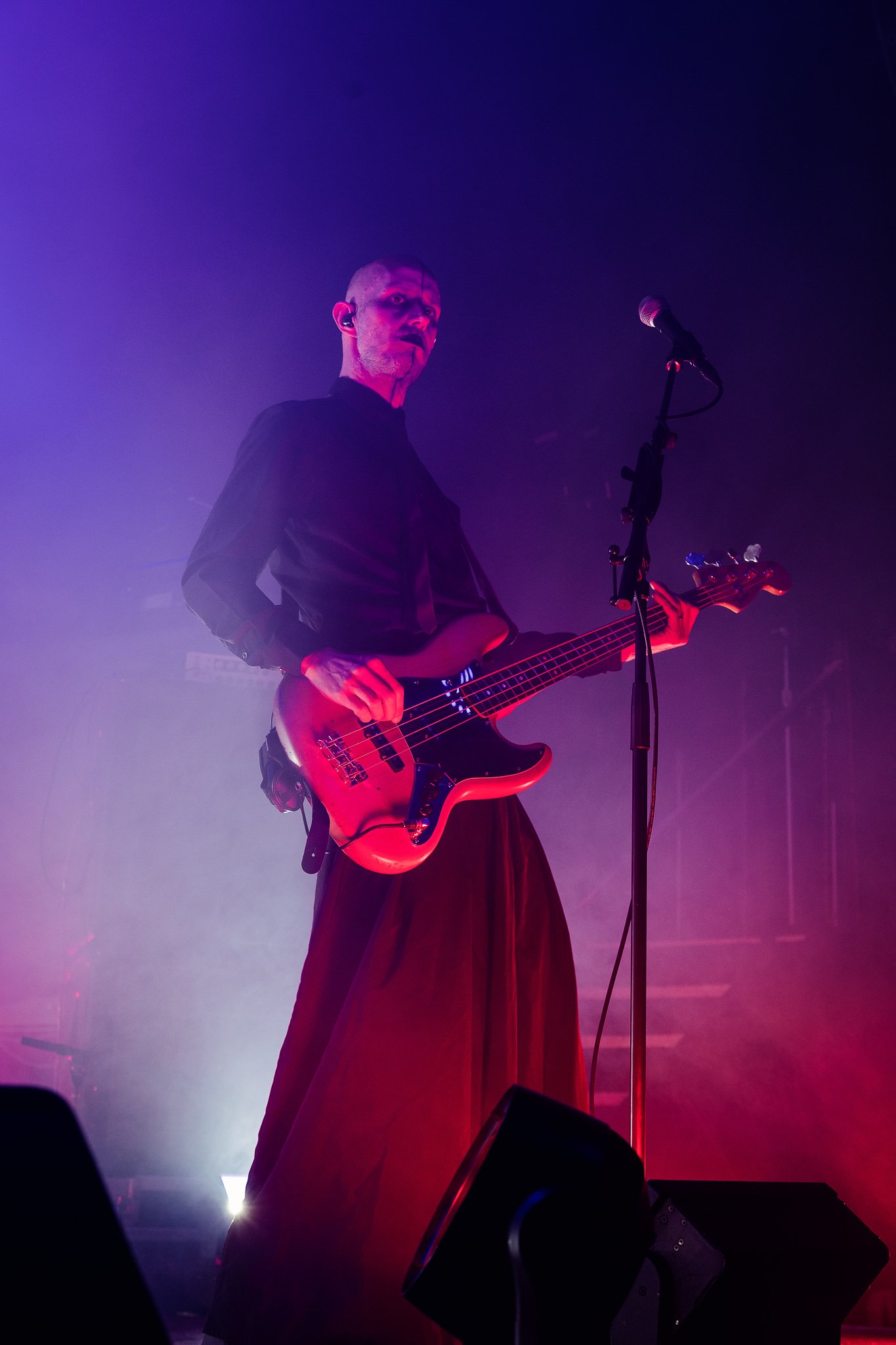 20260331 - Gary Numan 019.jpg