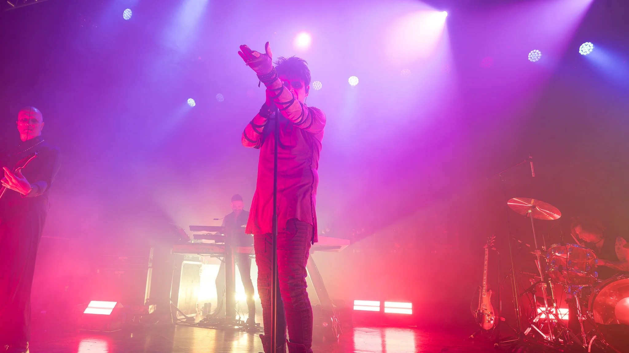 20260331 - Gary Numan 020.jpg