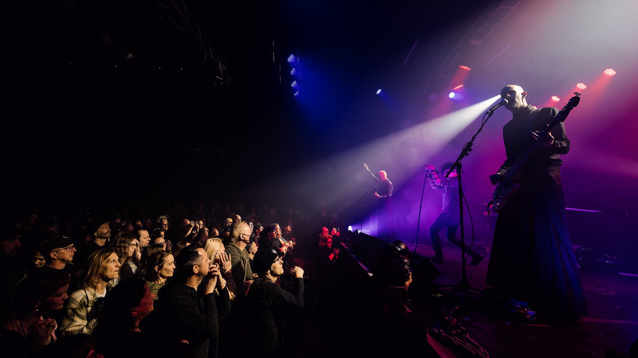 20260331 - Gary Numan 023.jpg