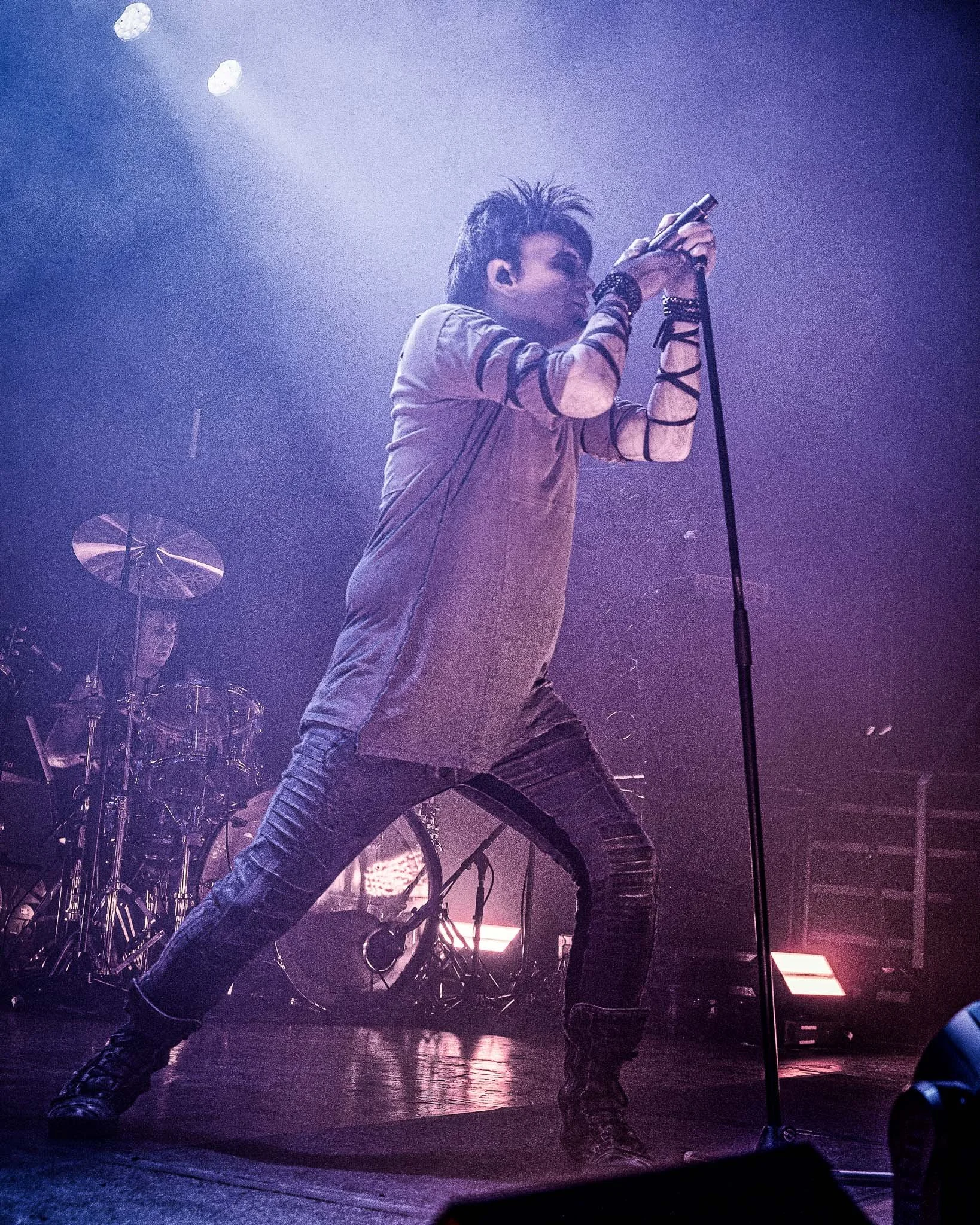 20260331 - Gary Numan 032.jpg