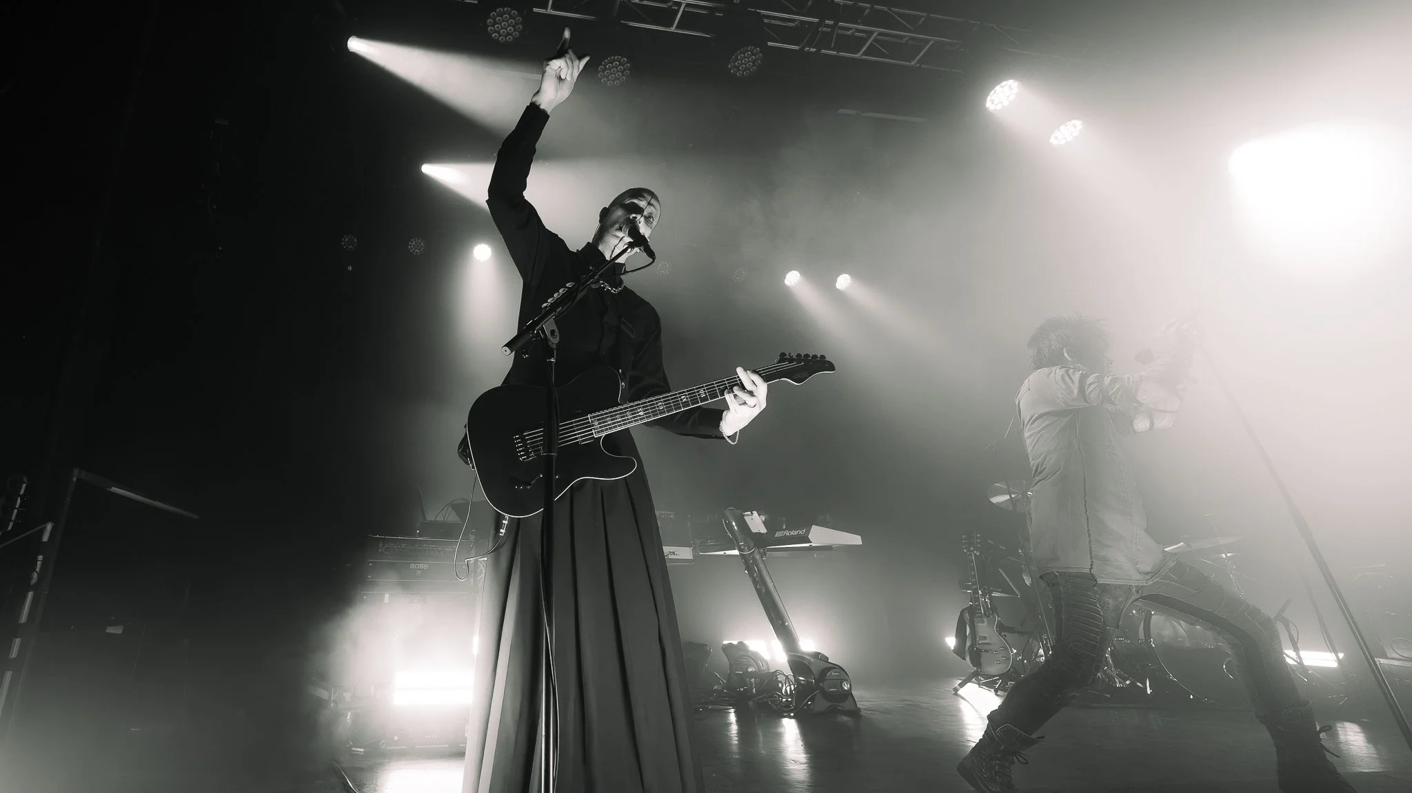 20260331 - Gary Numan 033.jpg