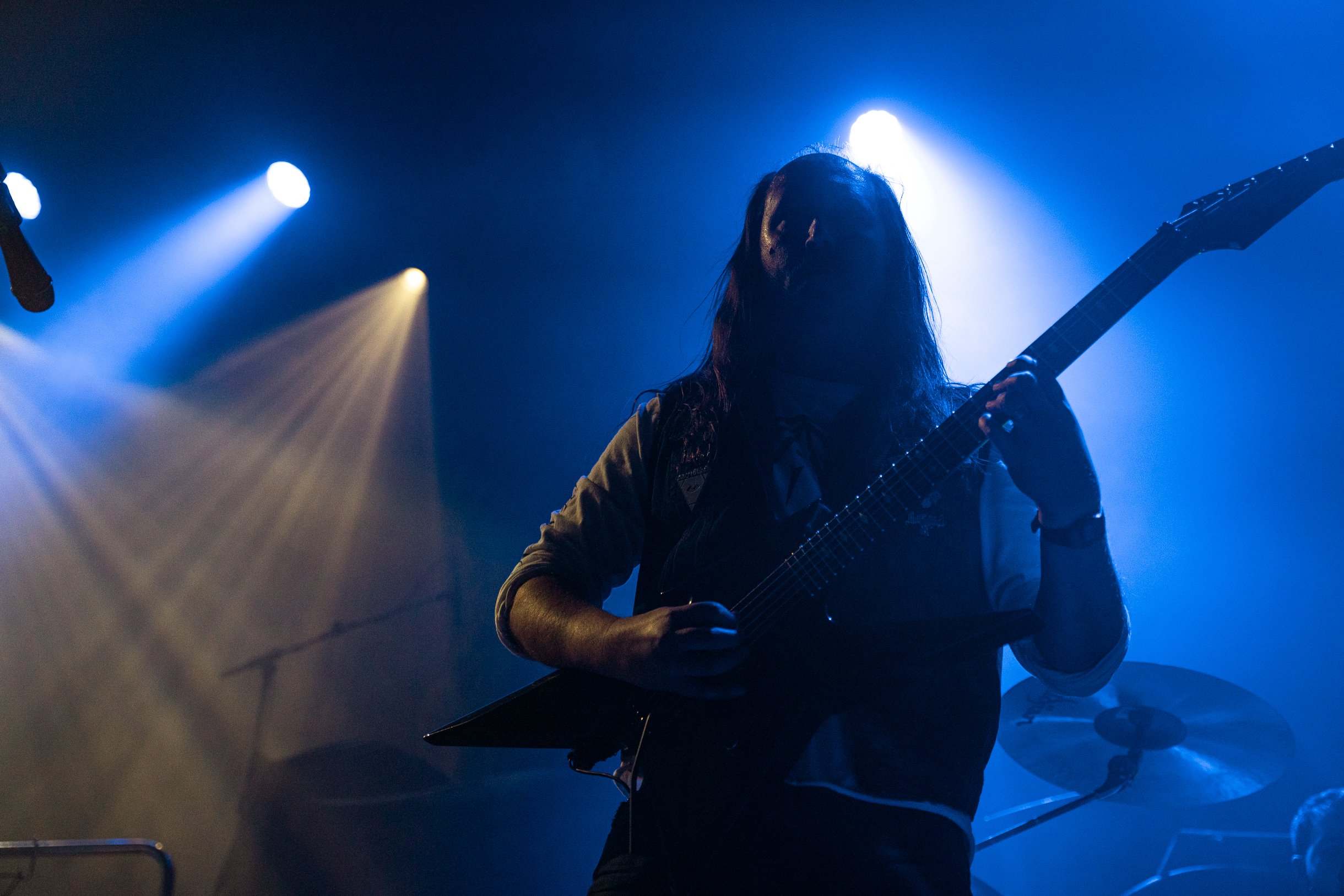 Emperor (14 of 64).jpg