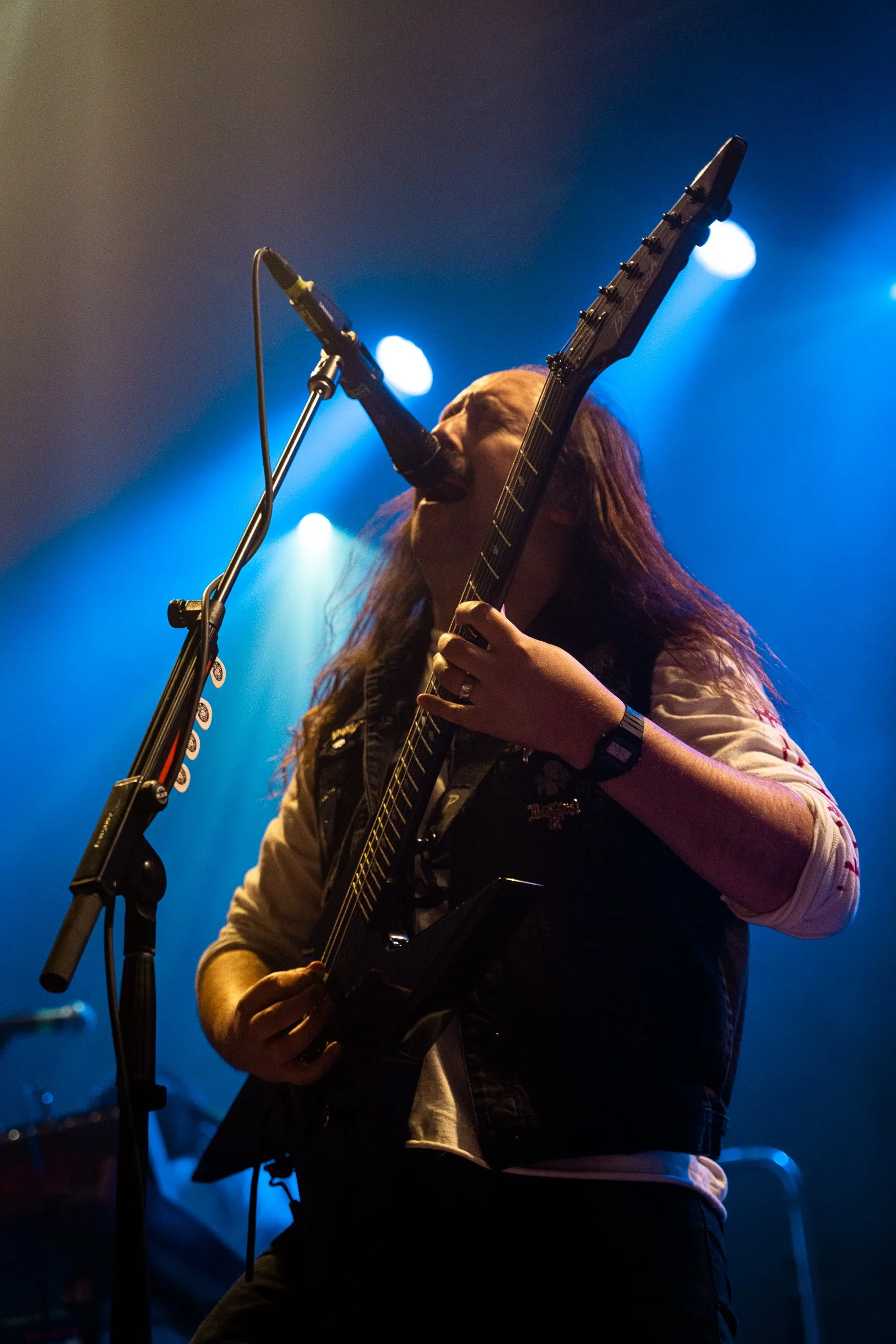 Emperor (15 of 64).jpg