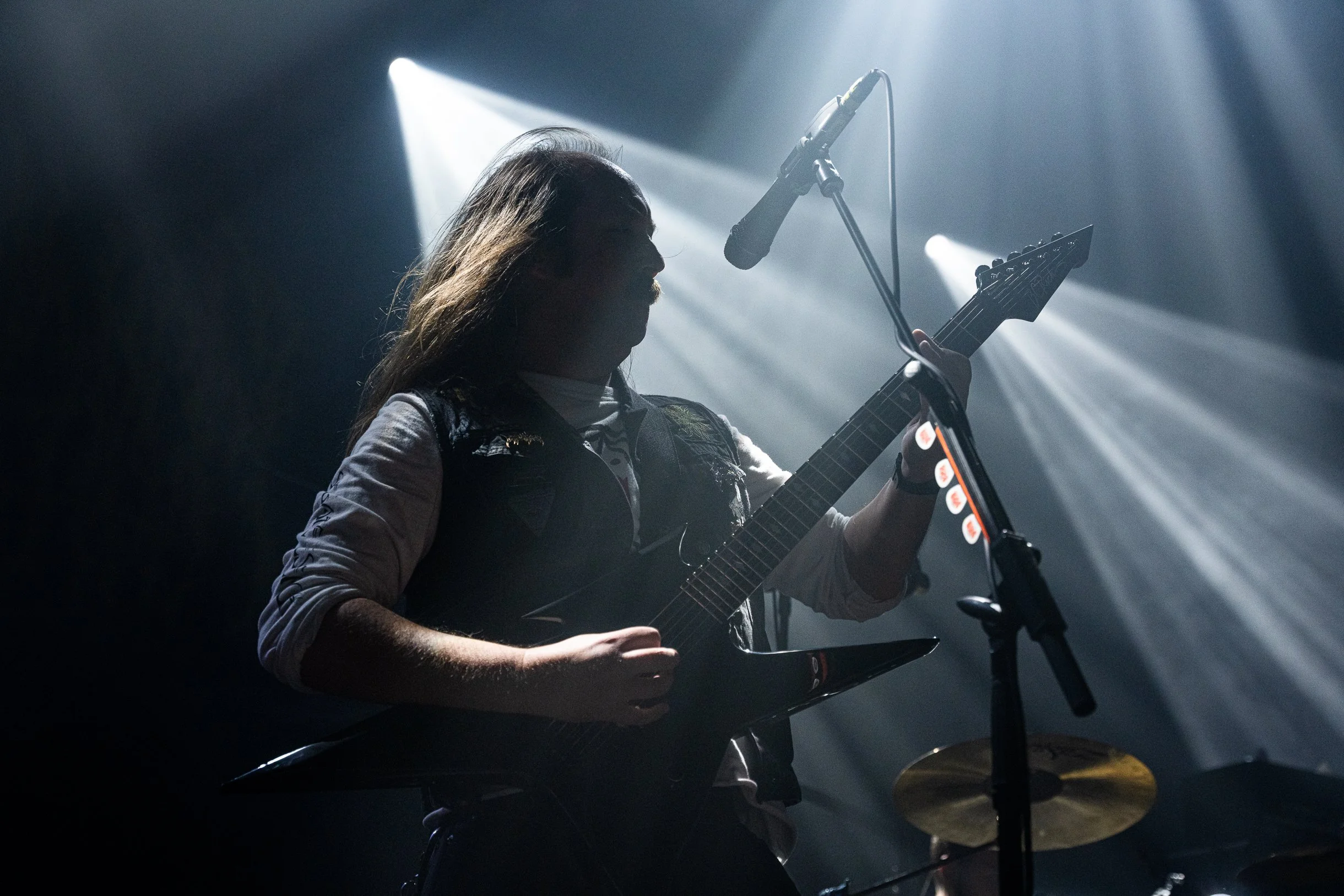 Emperor (20 of 64).jpg