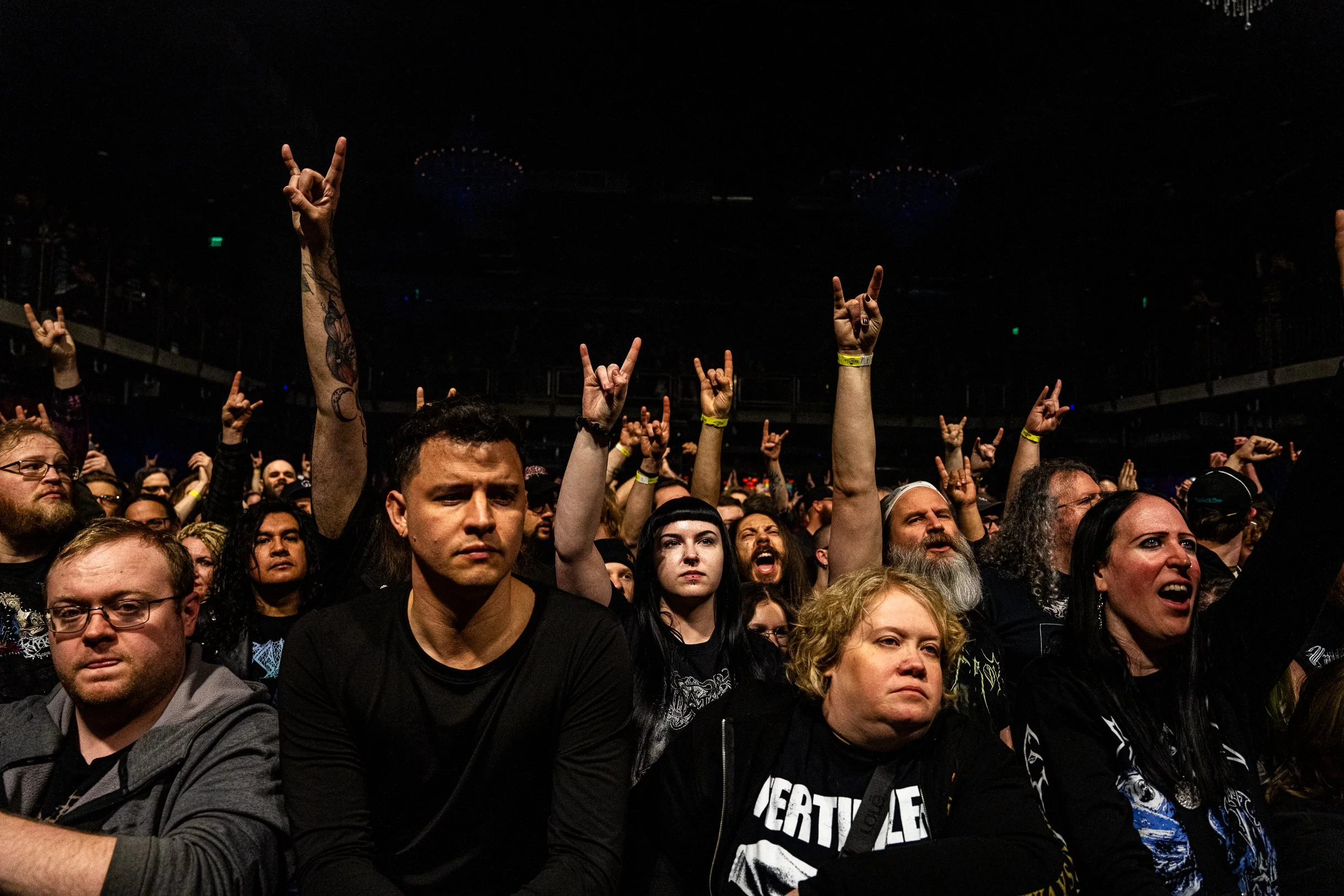 Emperor (48 of 64).jpg