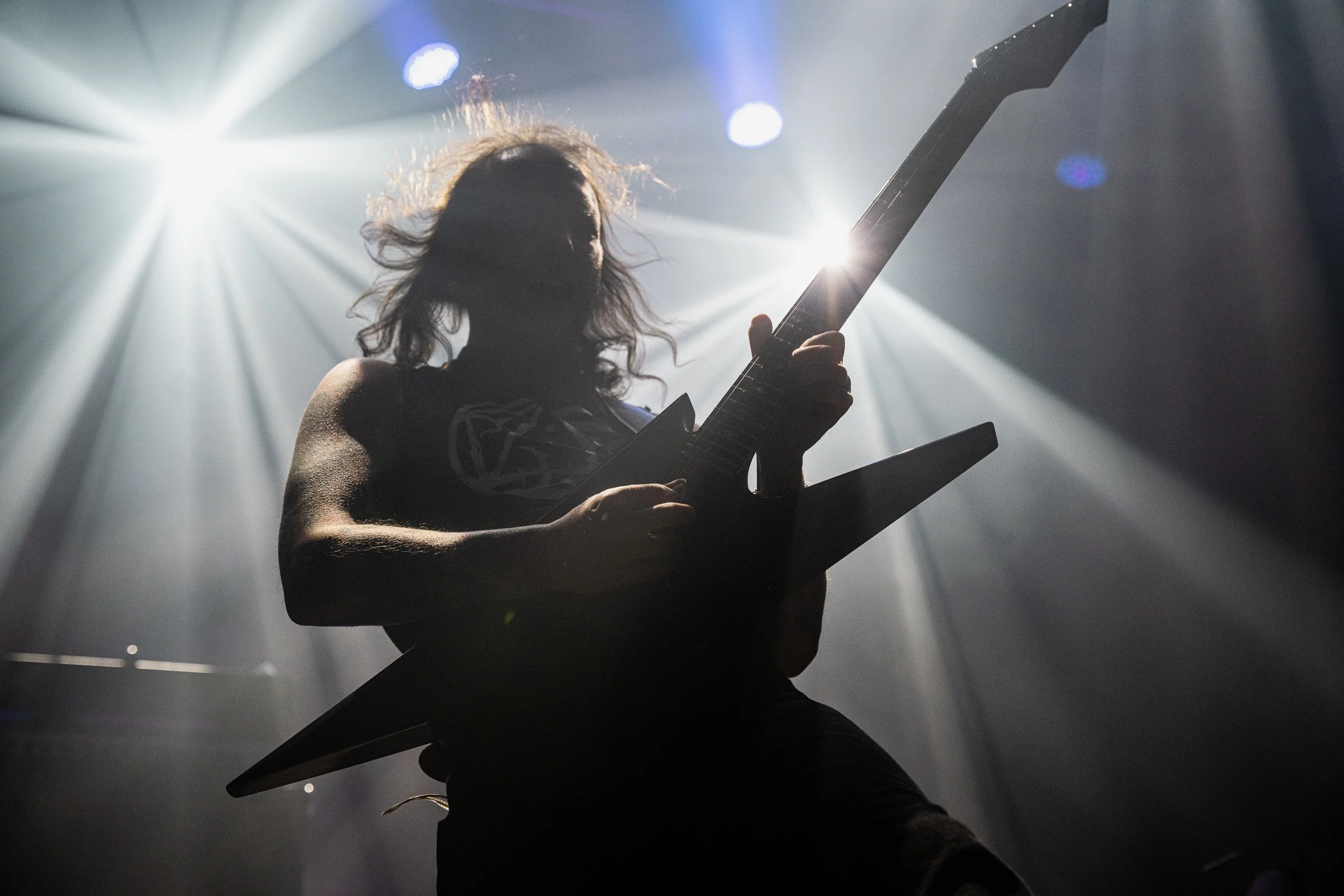 Emperor (7 of 64).jpg