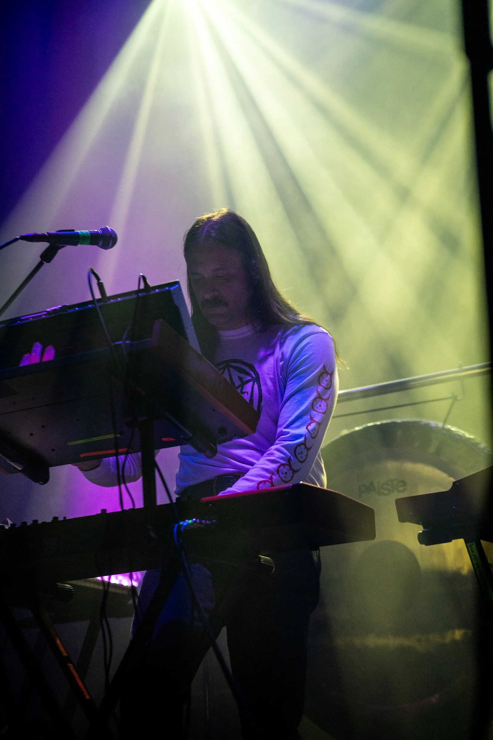 Emperor (9 of 64).jpg