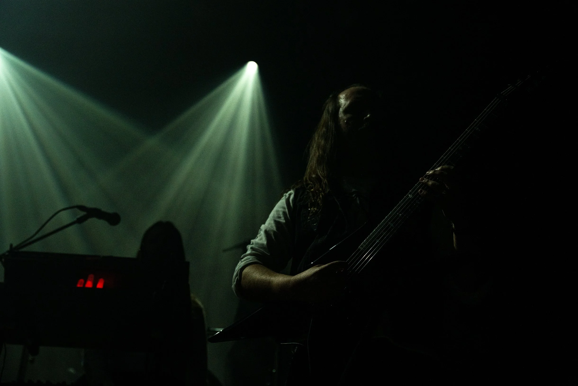 Emperor (12 of 64).jpg