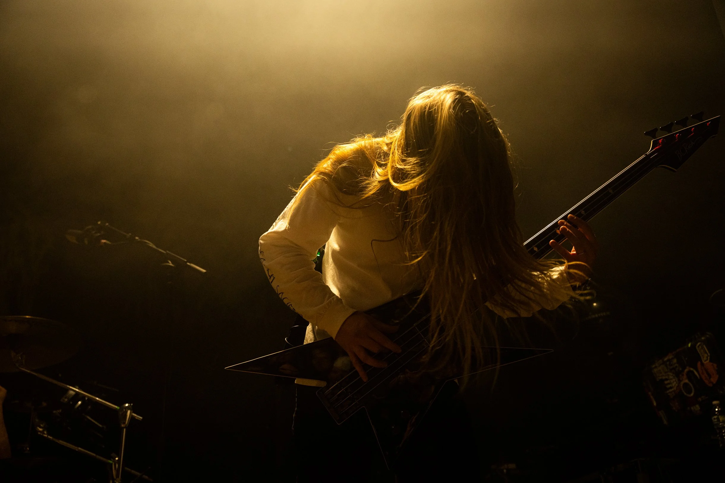 Emperor (16 of 64).jpg