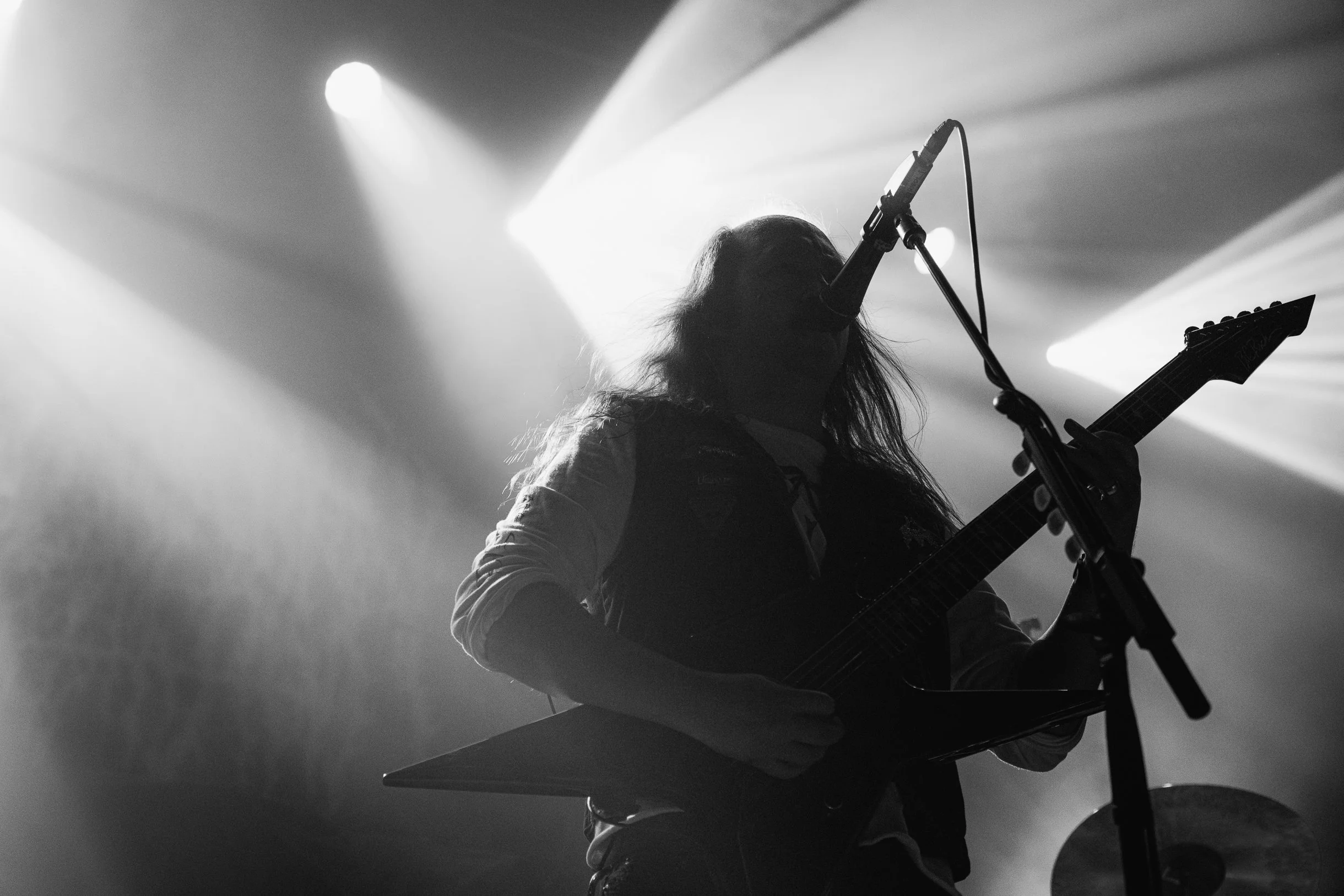 Emperor (18 of 64).jpg