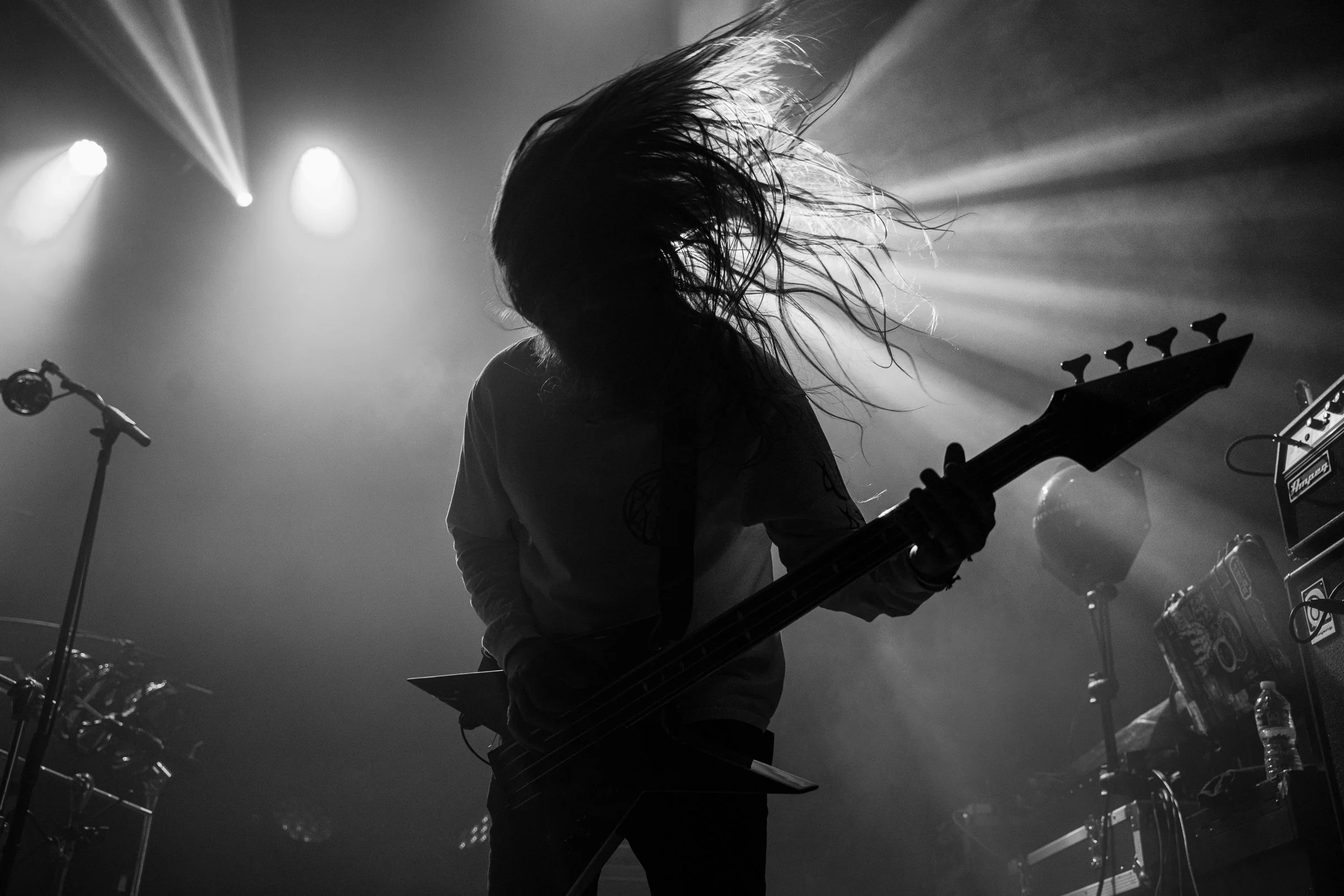 Emperor (21 of 64).jpg