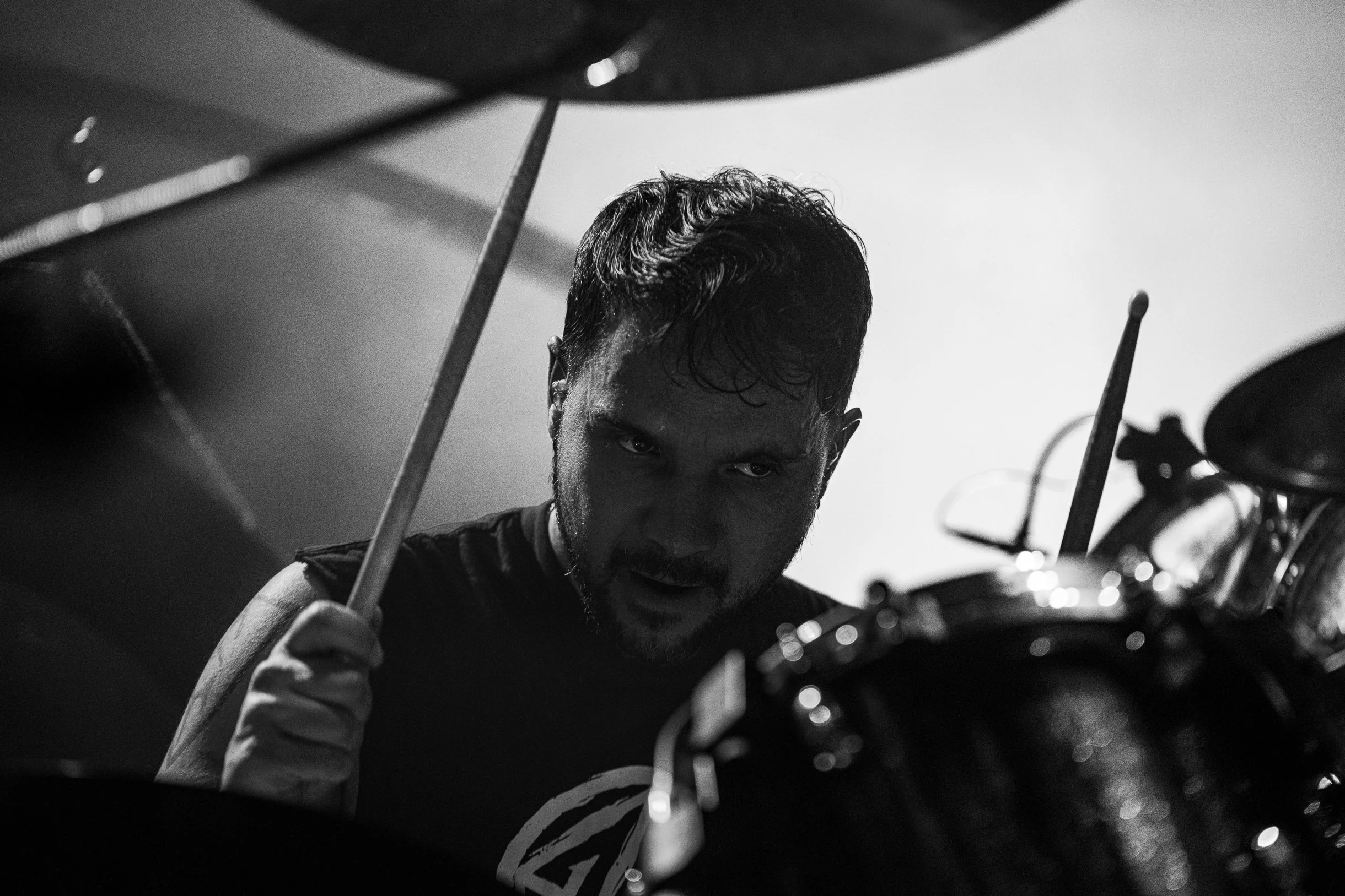 Emperor (22 of 64).jpg