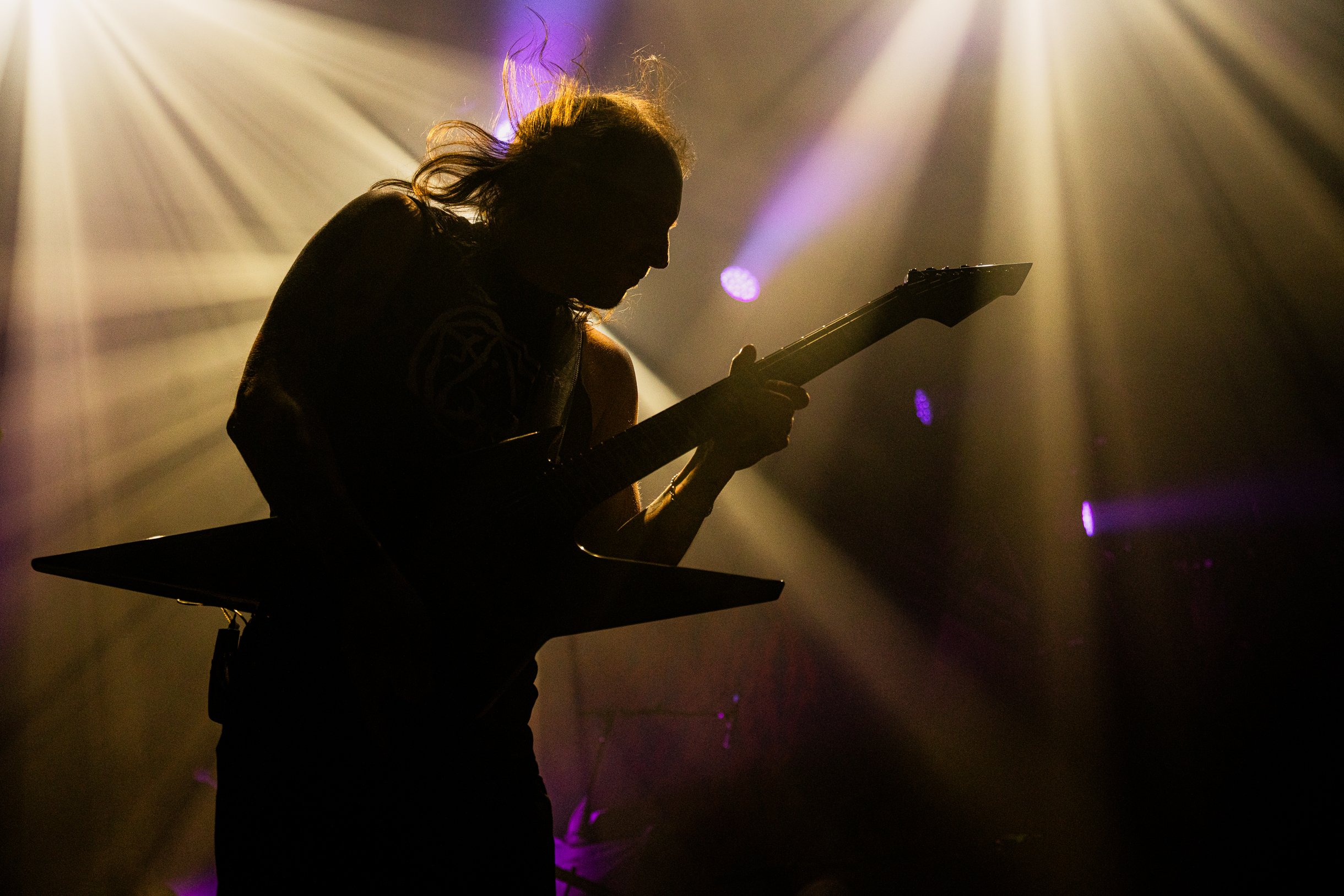 Emperor (6 of 64).jpg