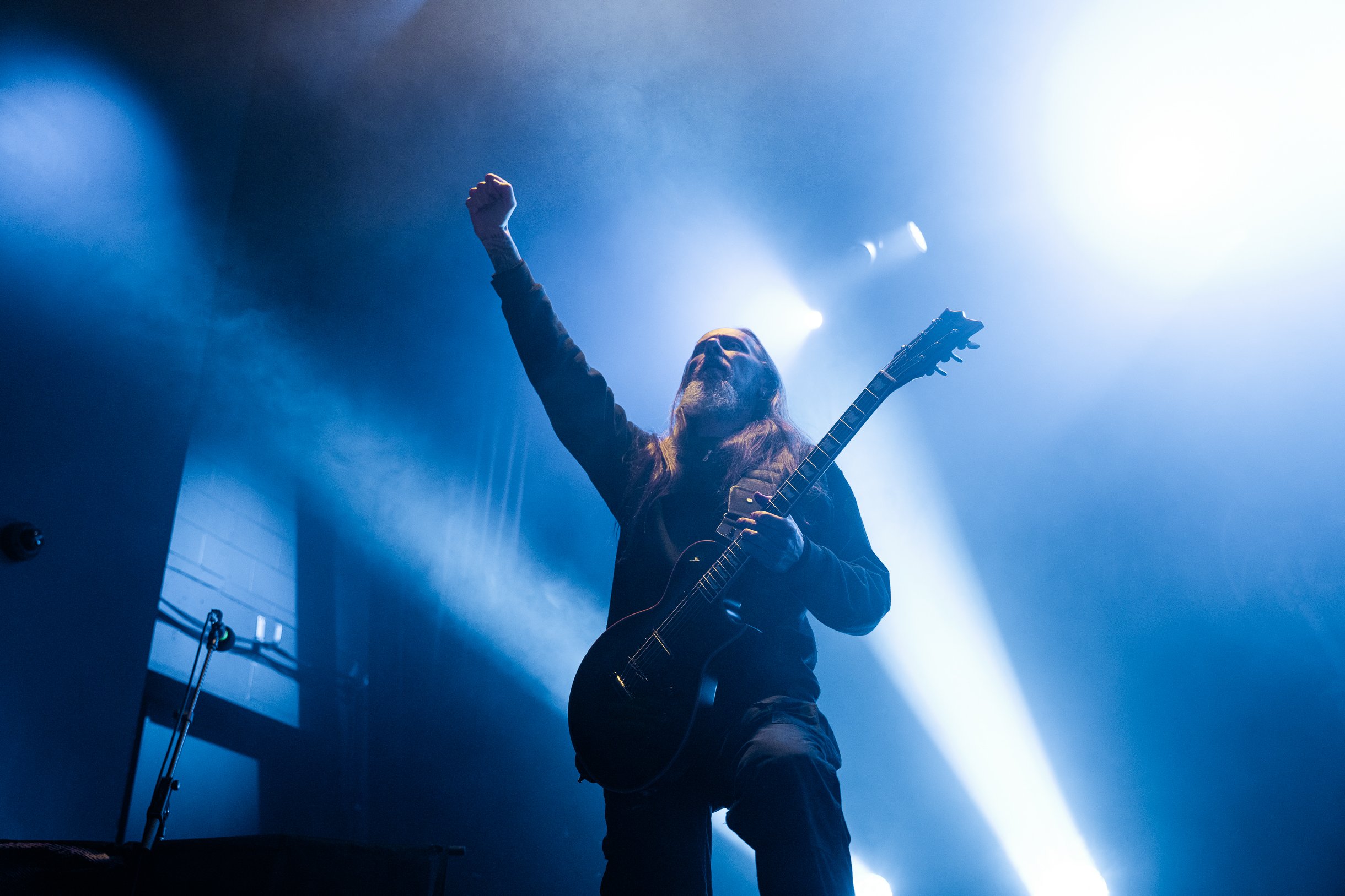 Emperor (24 of 64).jpg