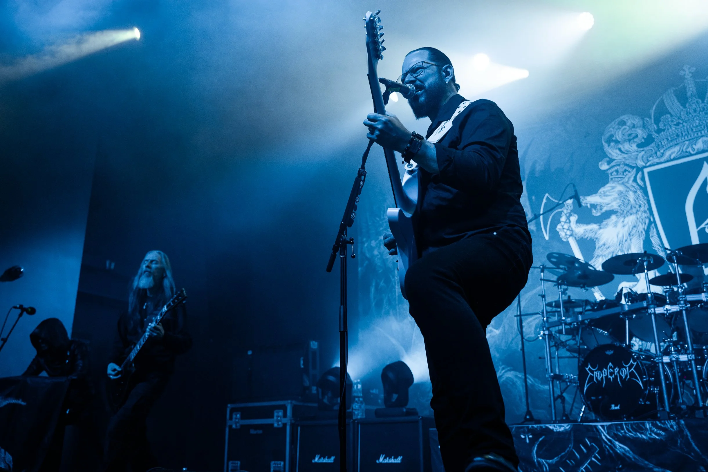 Emperor (26 of 64).jpg