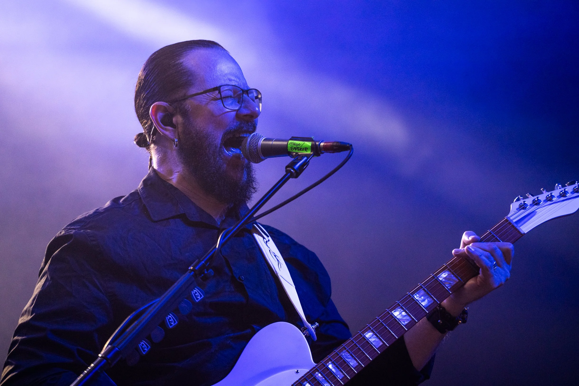 Emperor (34 of 64).jpg