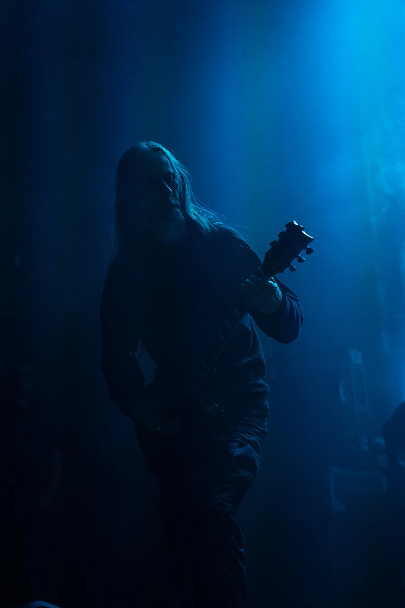 Emperor (37 of 64).jpg