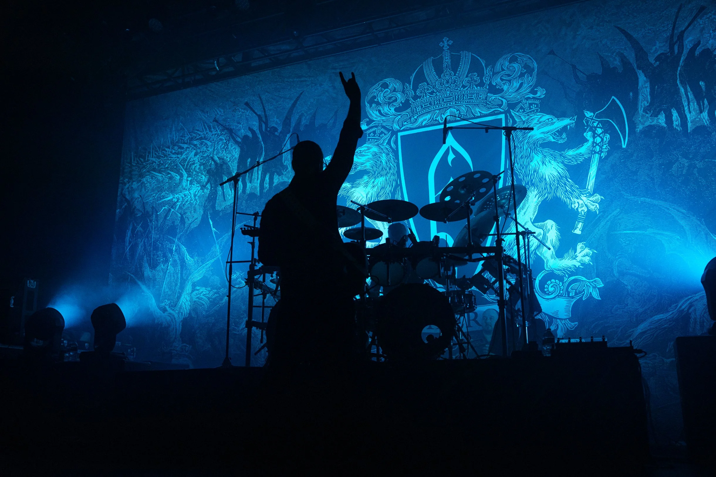 Emperor (36 of 64).jpg