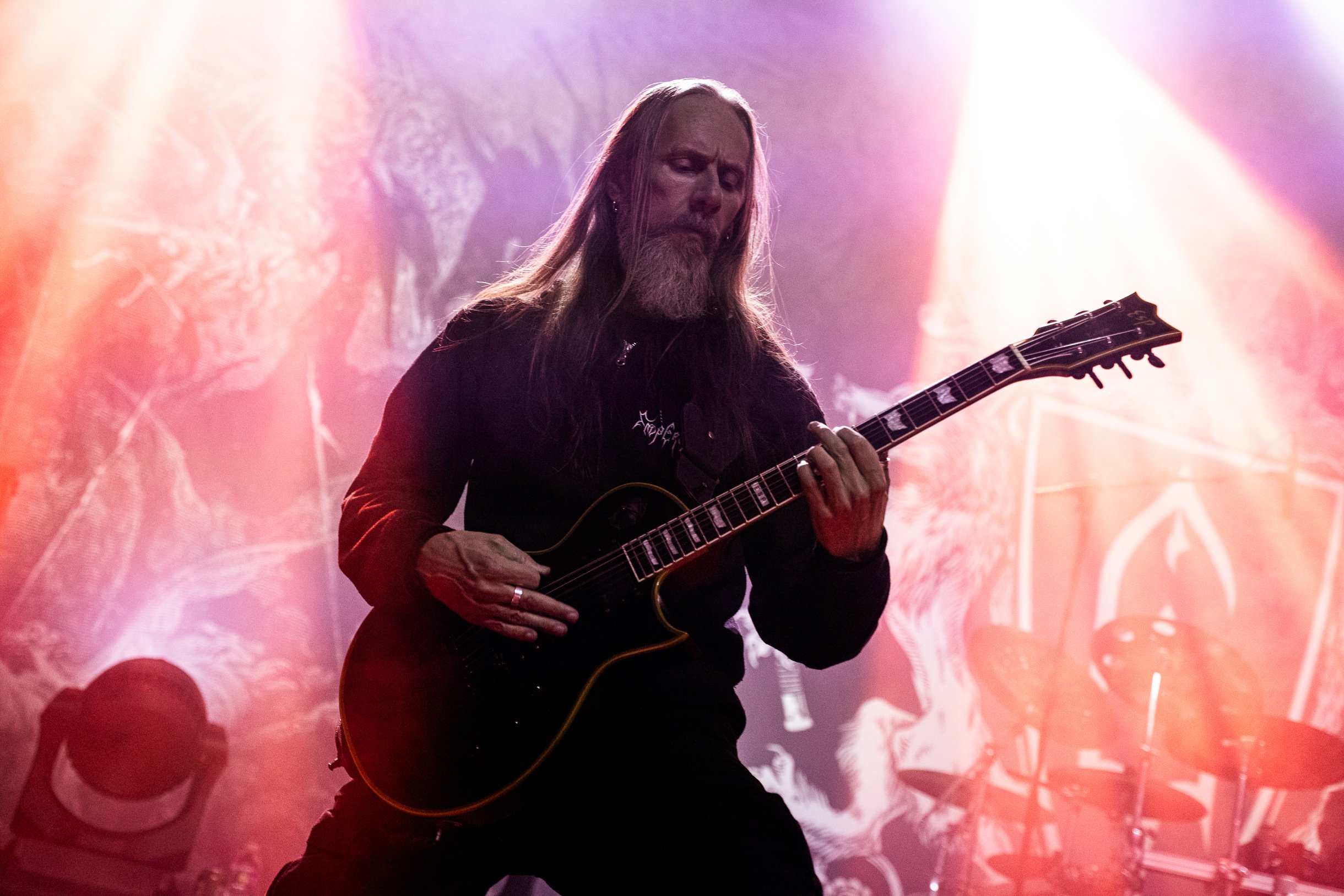 Emperor (43 of 64).jpg