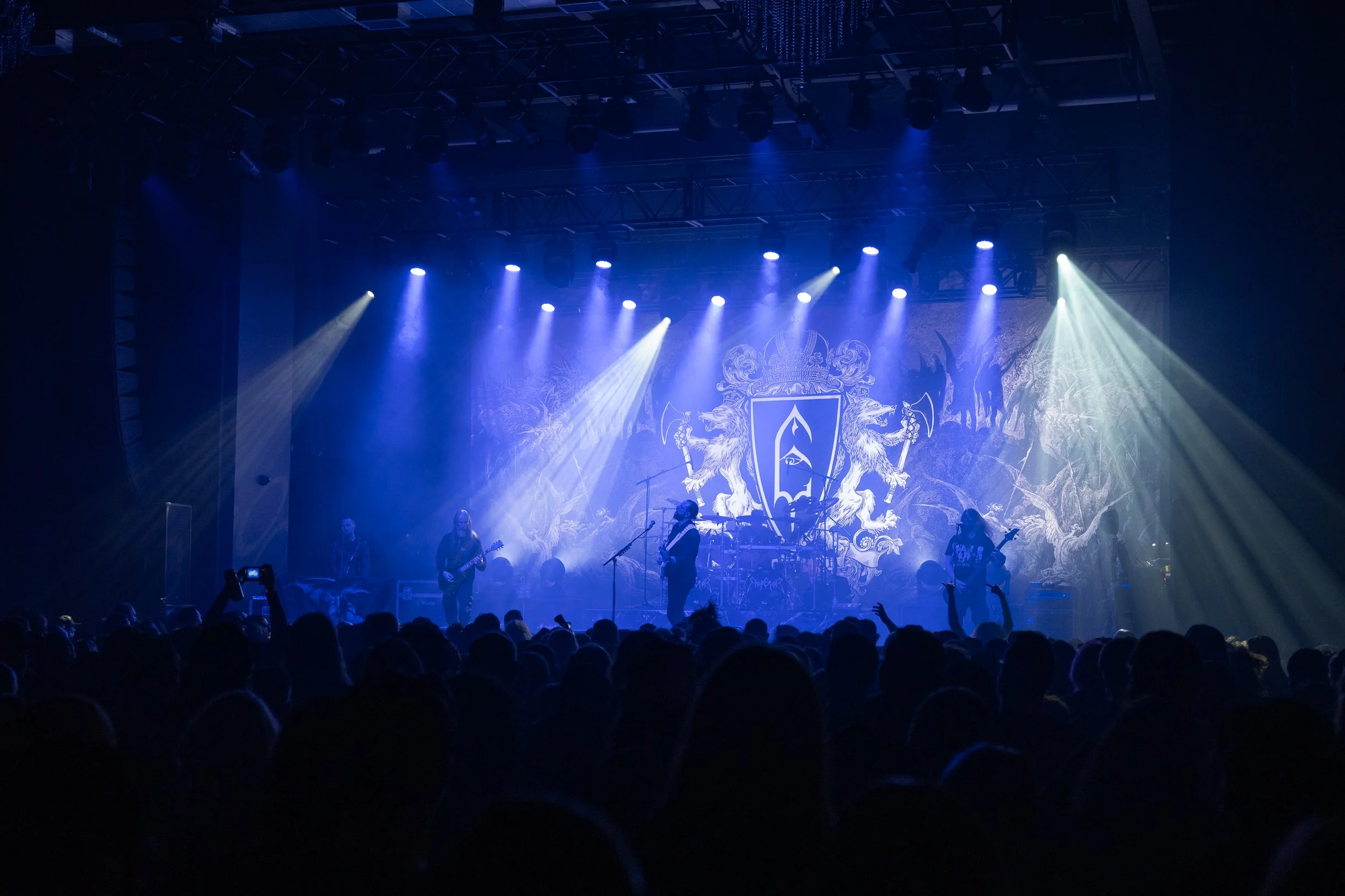 Emperor (53 of 64).jpg