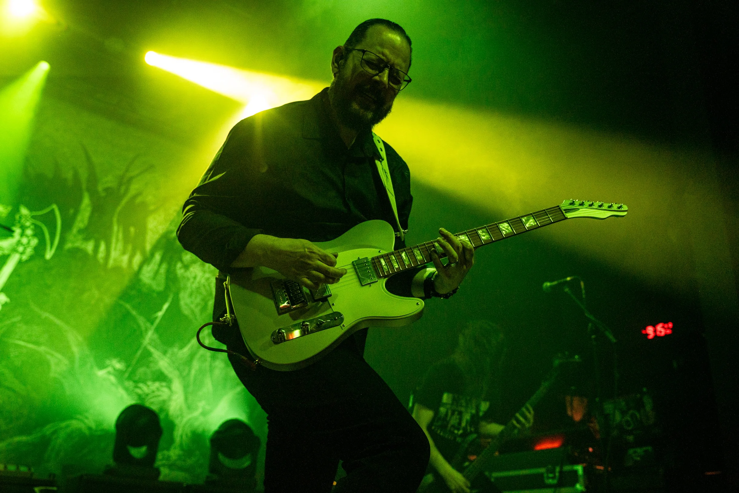 Emperor (50 of 64).jpg