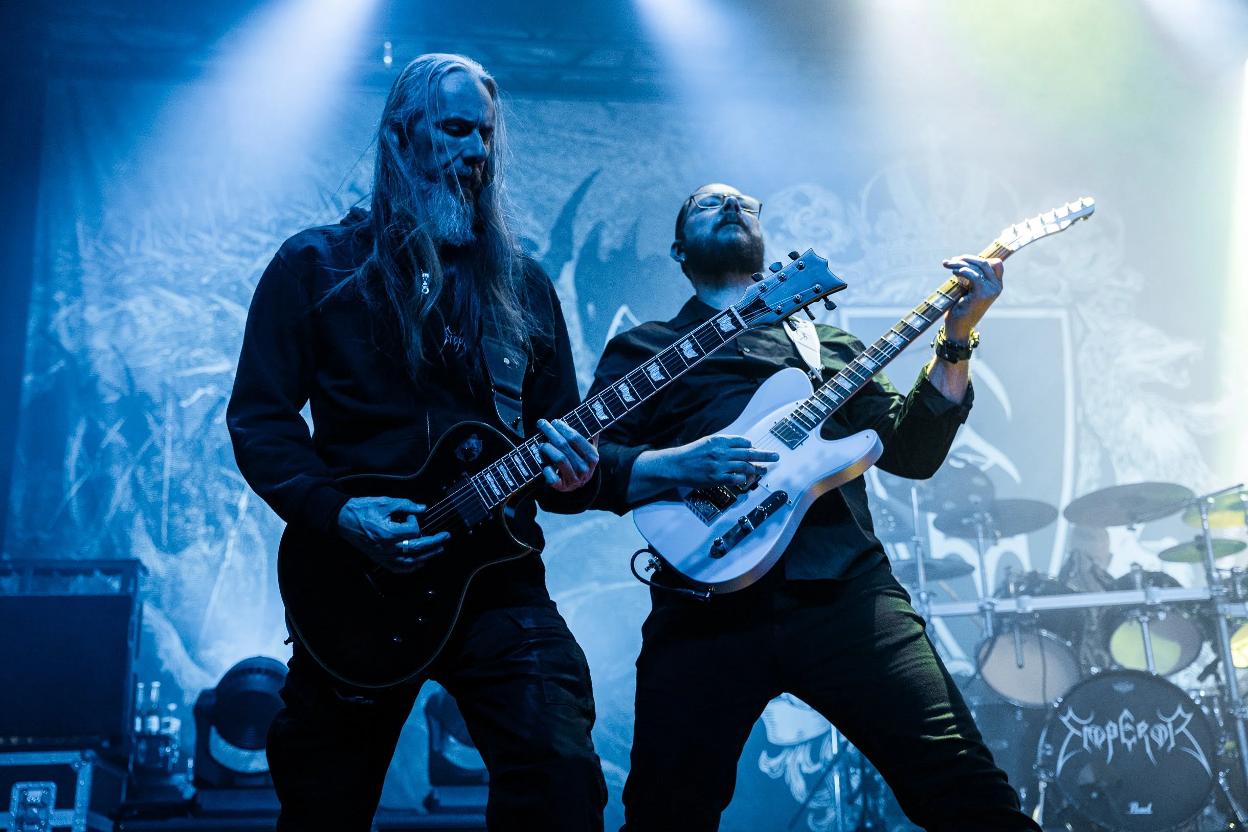 Emperor (25 of 64).jpg