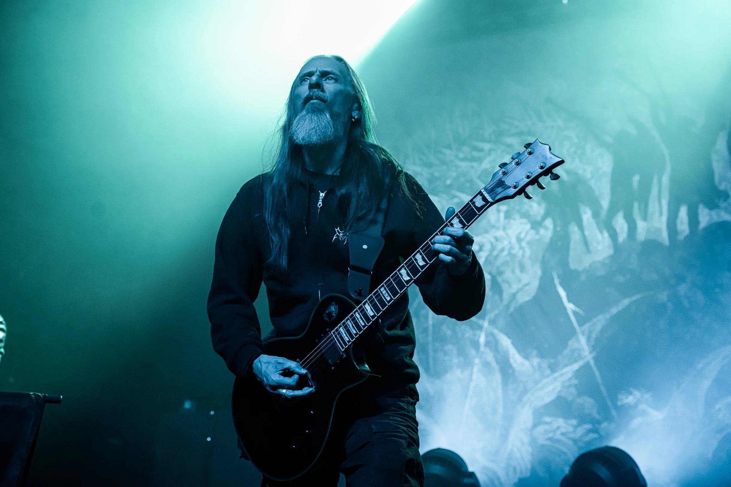 Emperor (27 of 64).jpg