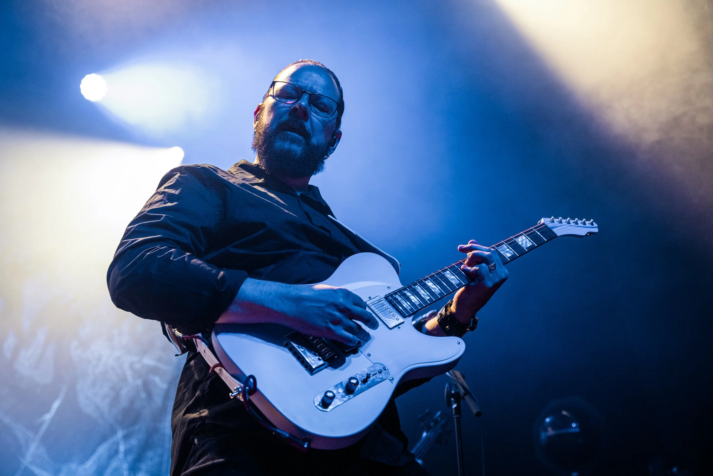 Emperor (29 of 64).jpg