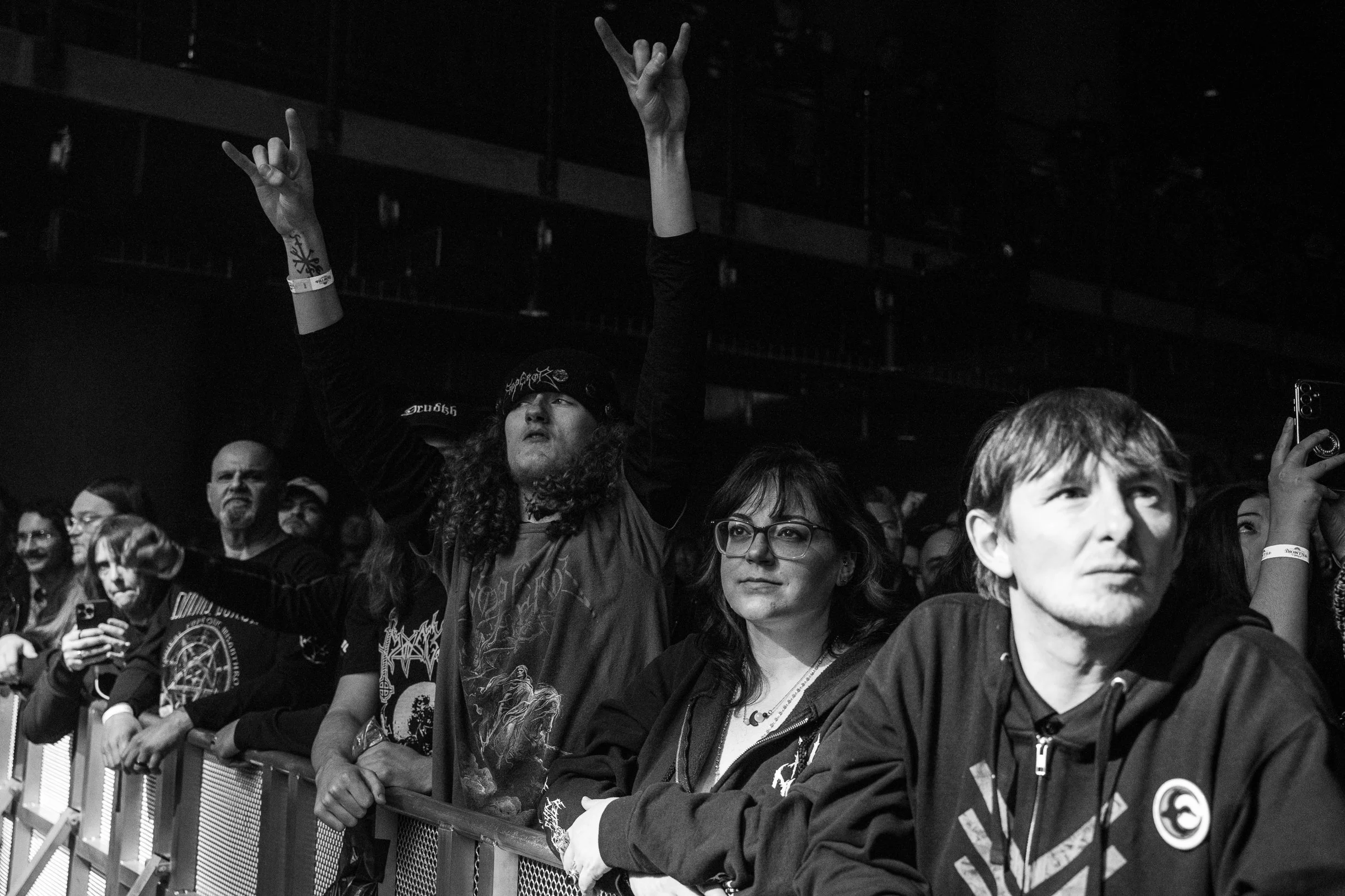 Emperor (30 of 64).jpg