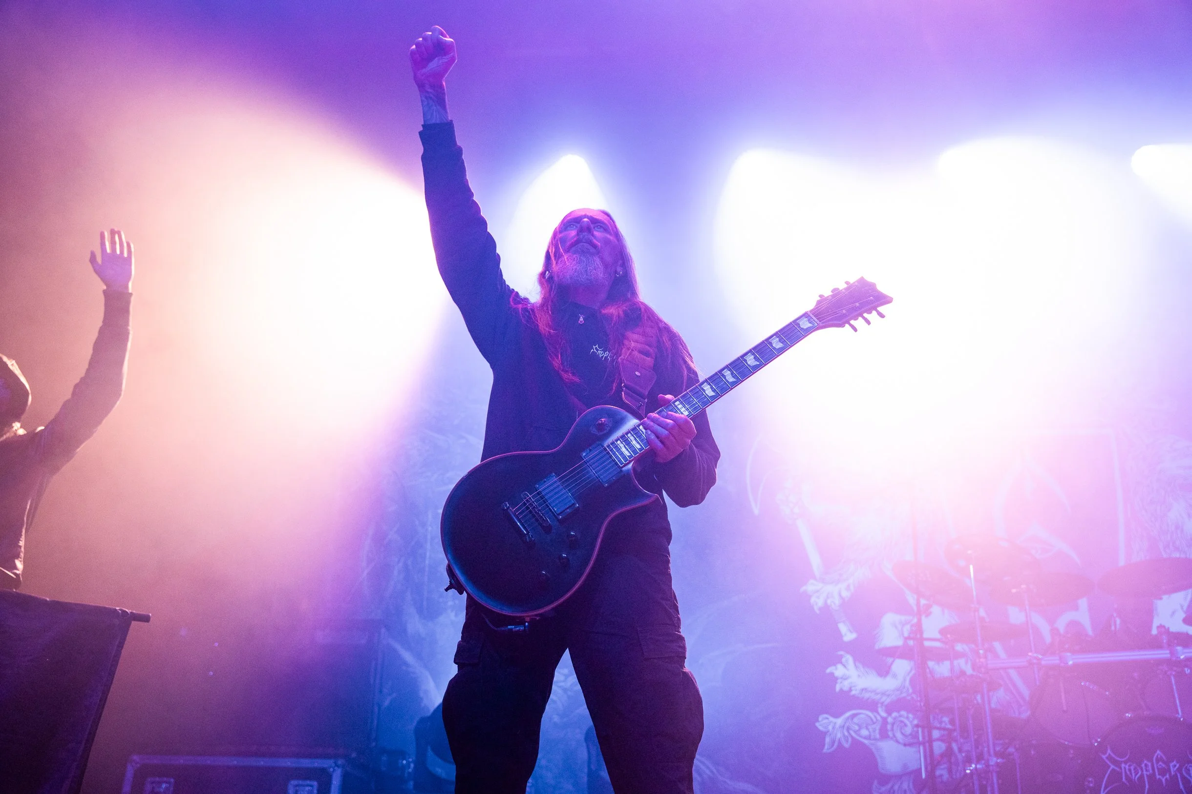 Emperor (35 of 64).jpg