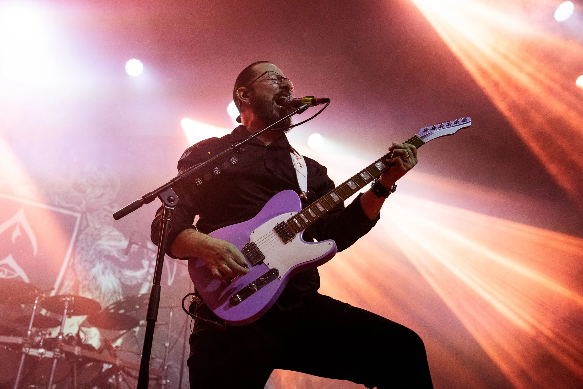 Emperor (39 of 64).jpg