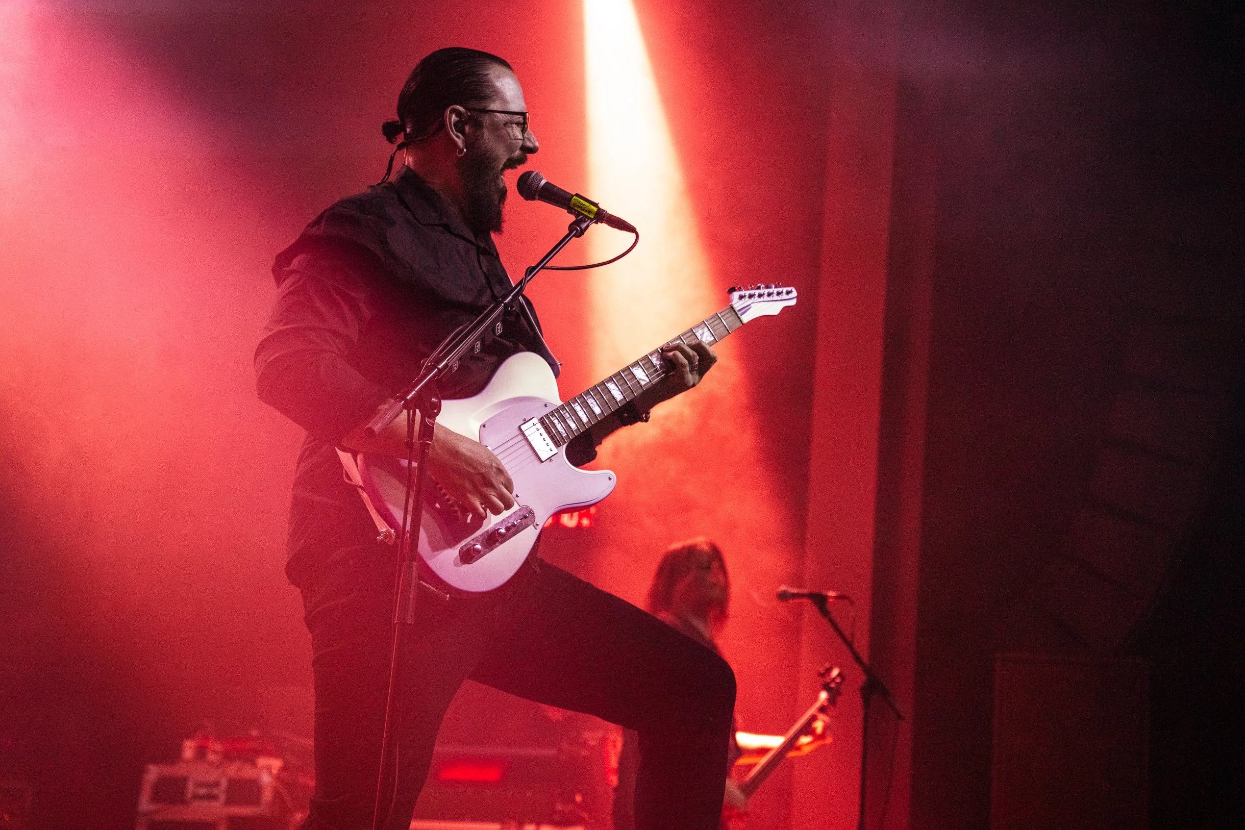 Emperor (40 of 64).jpg