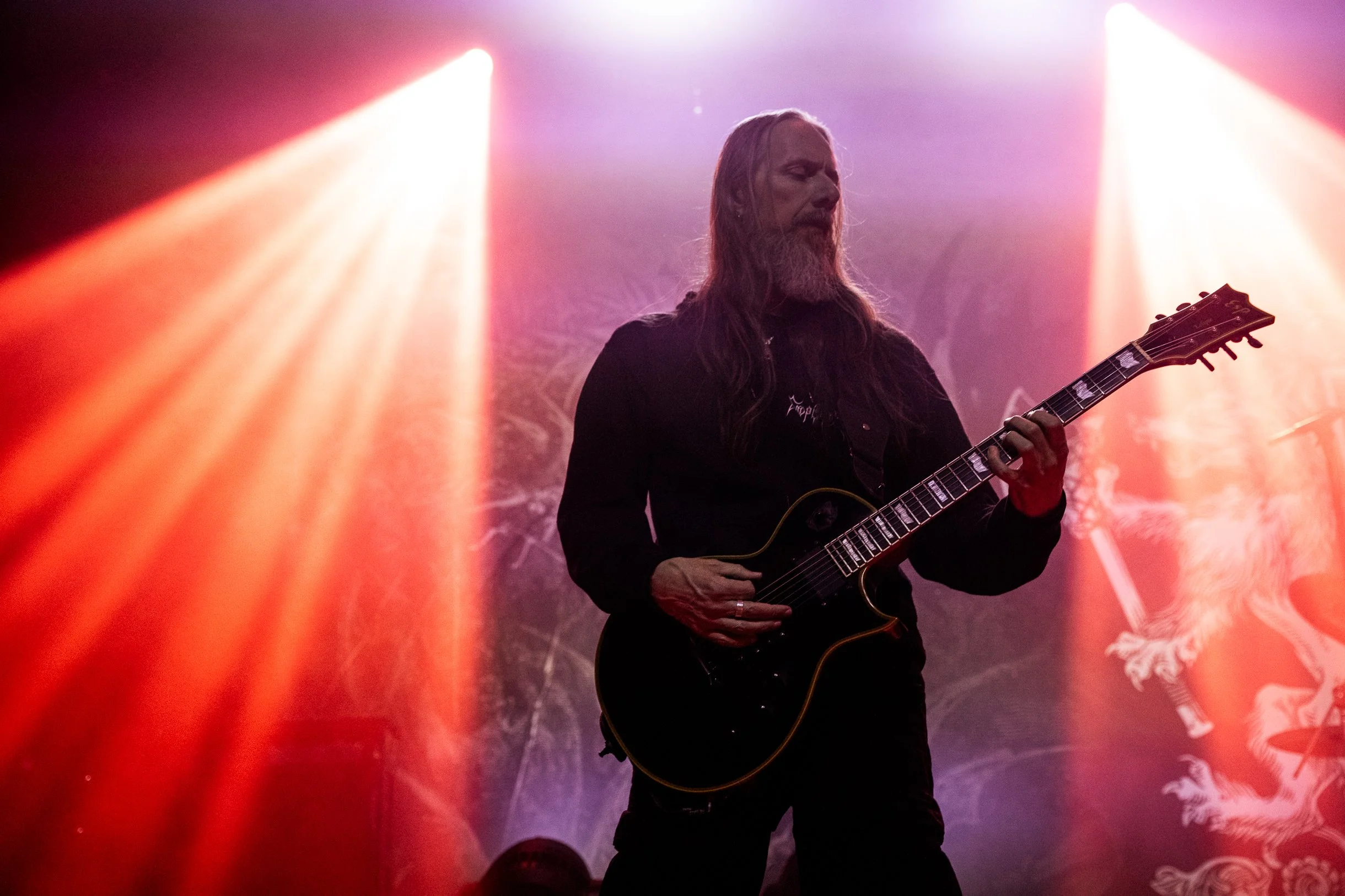 Emperor (41 of 64).jpg