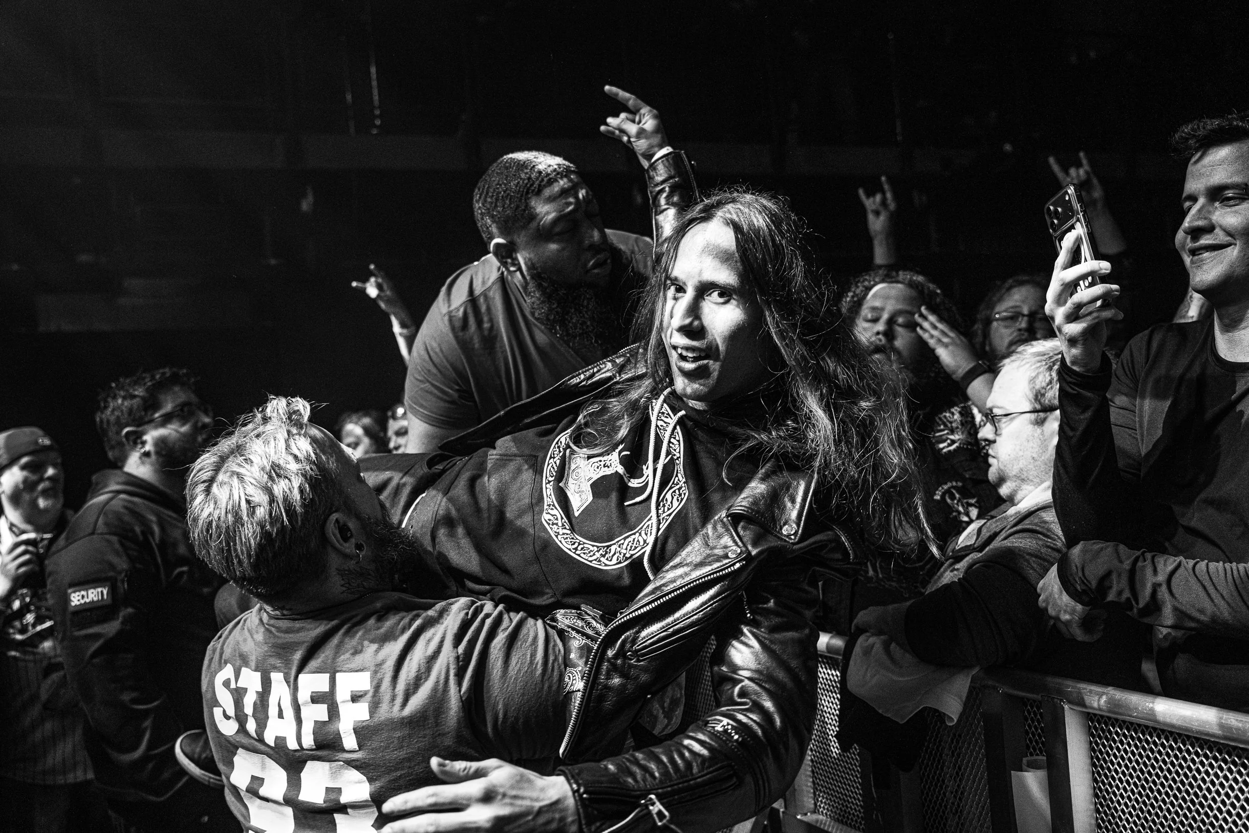 Emperor (45 of 64).jpg