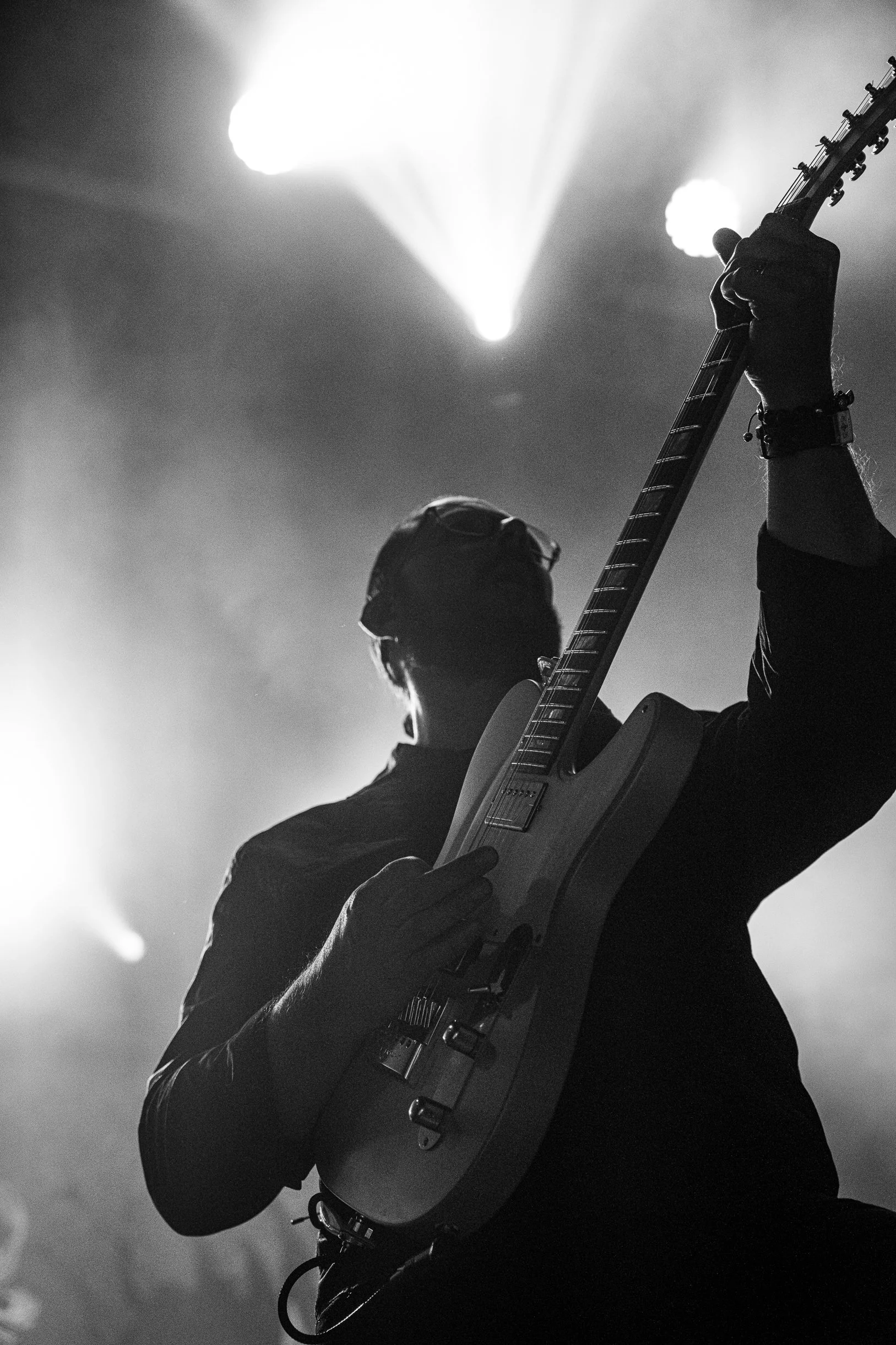 Emperor (47 of 64).jpg