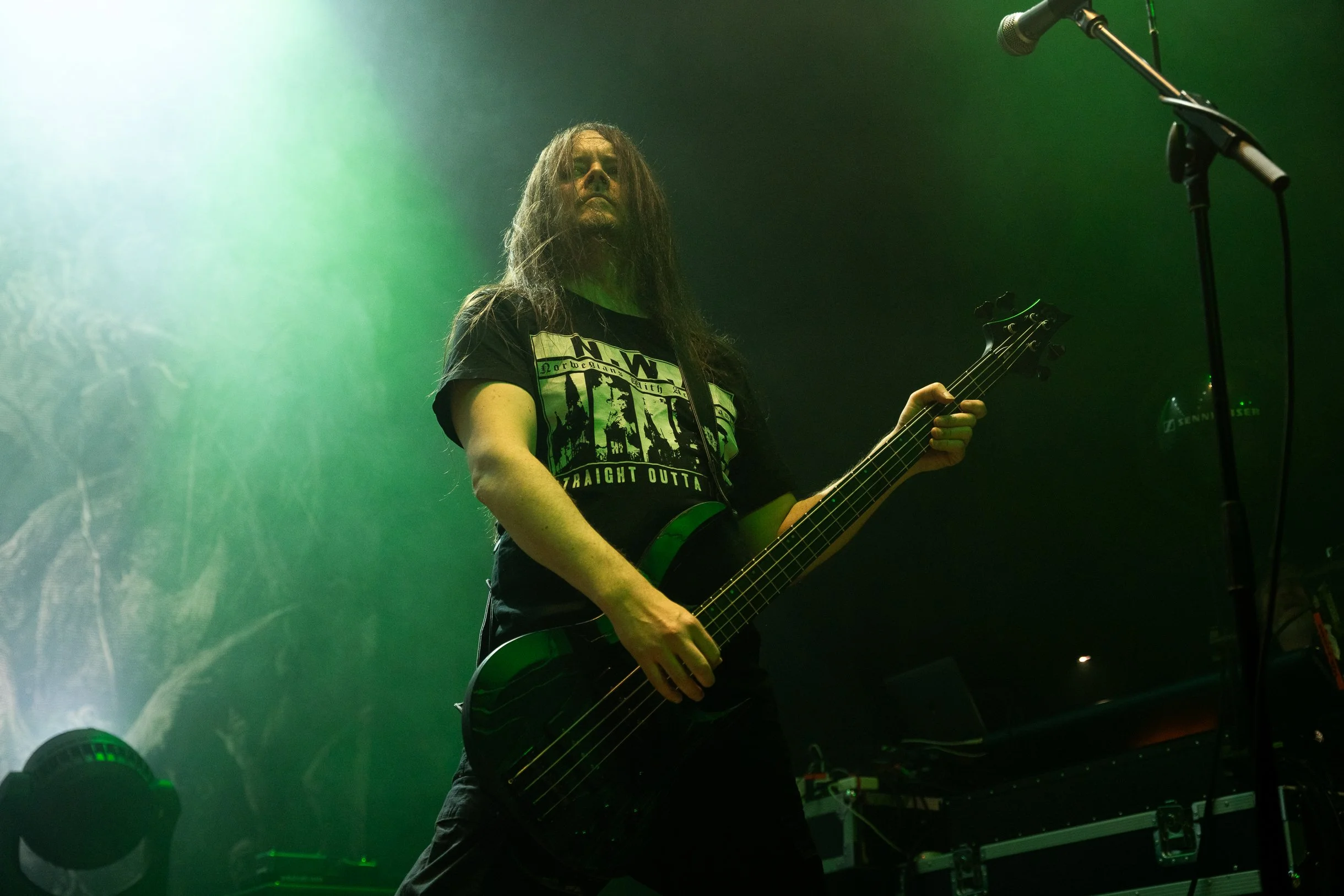 Emperor (49 of 64).jpg