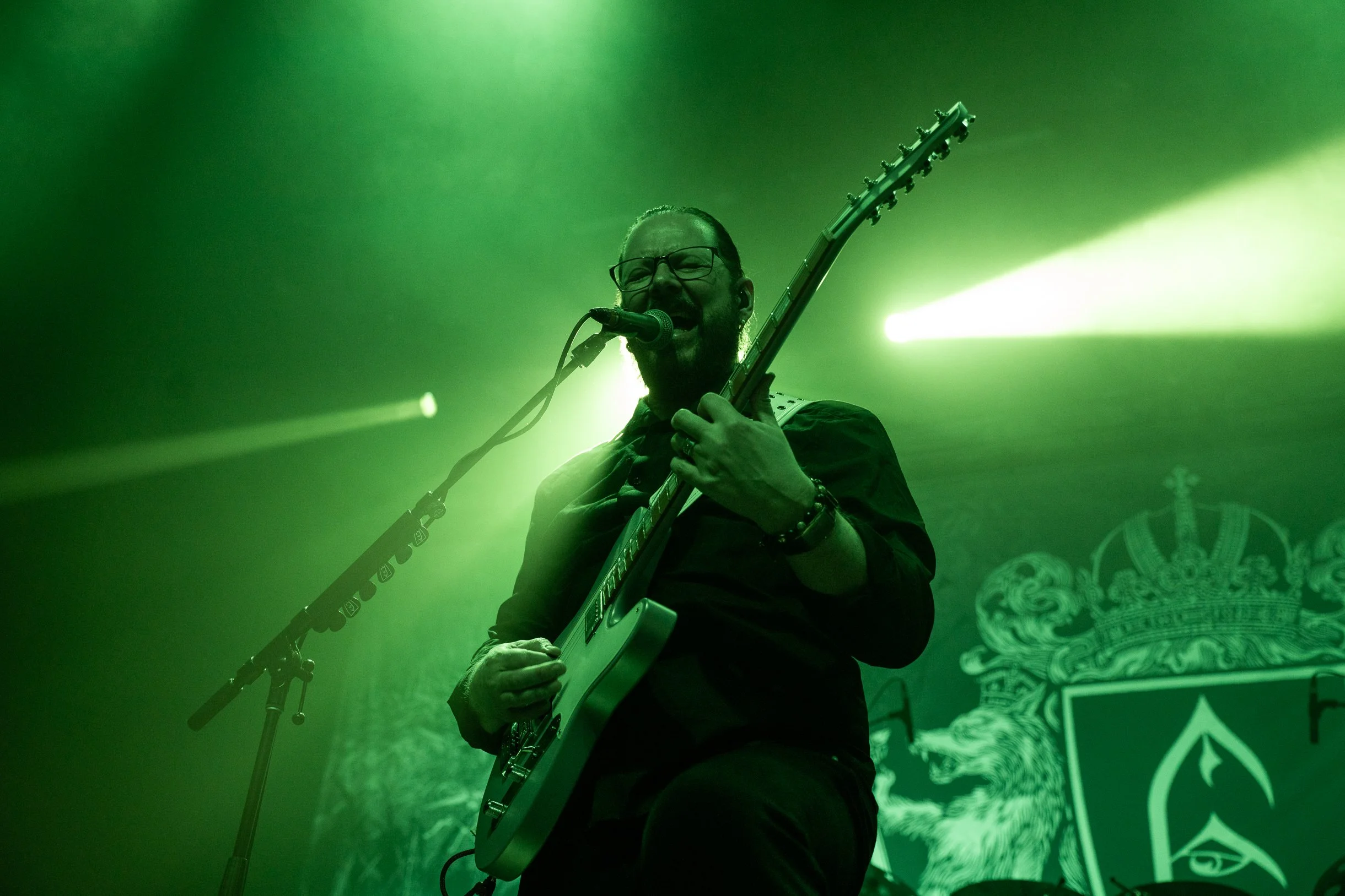 Emperor (51 of 64).jpg