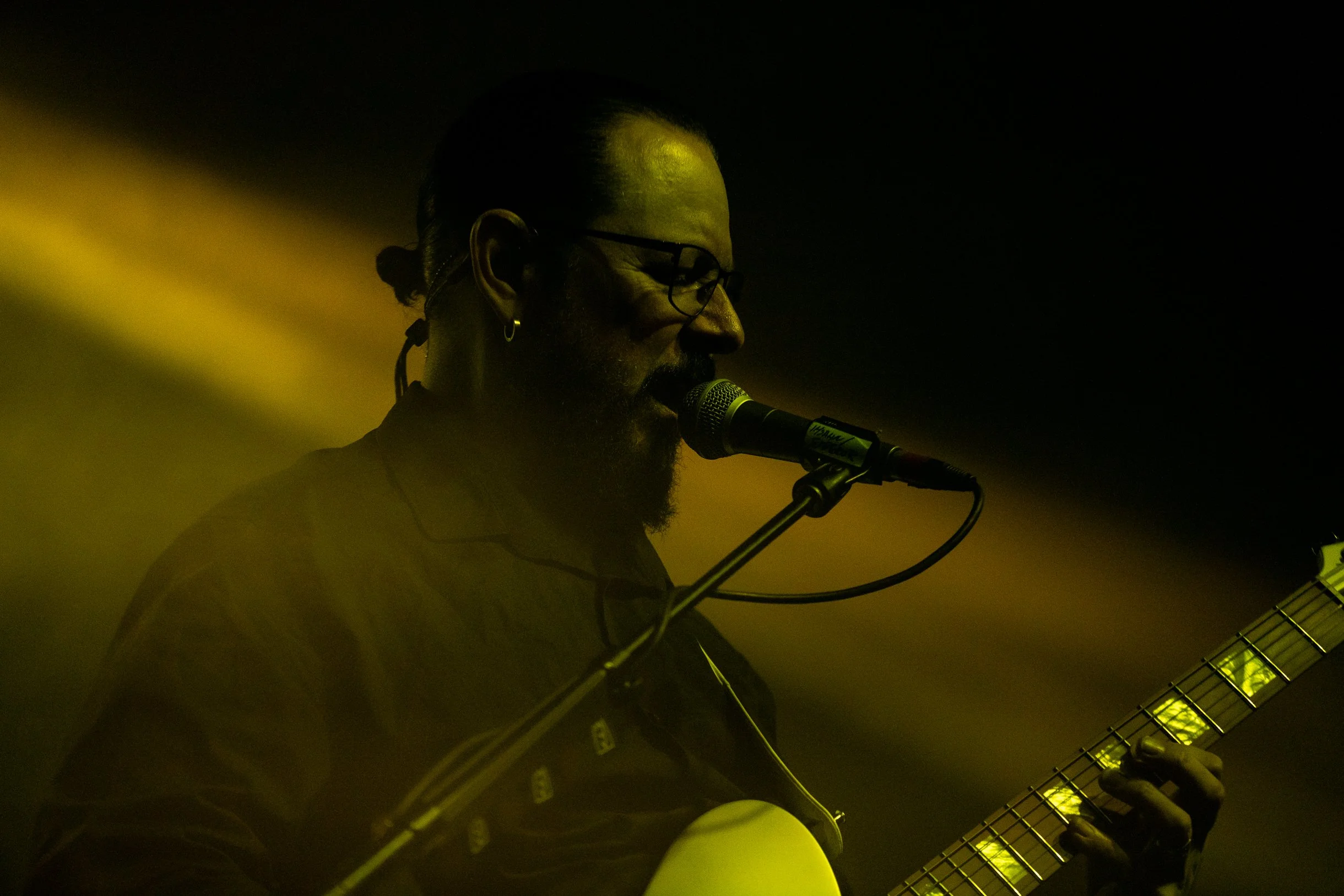 Emperor (52 of 64).jpg