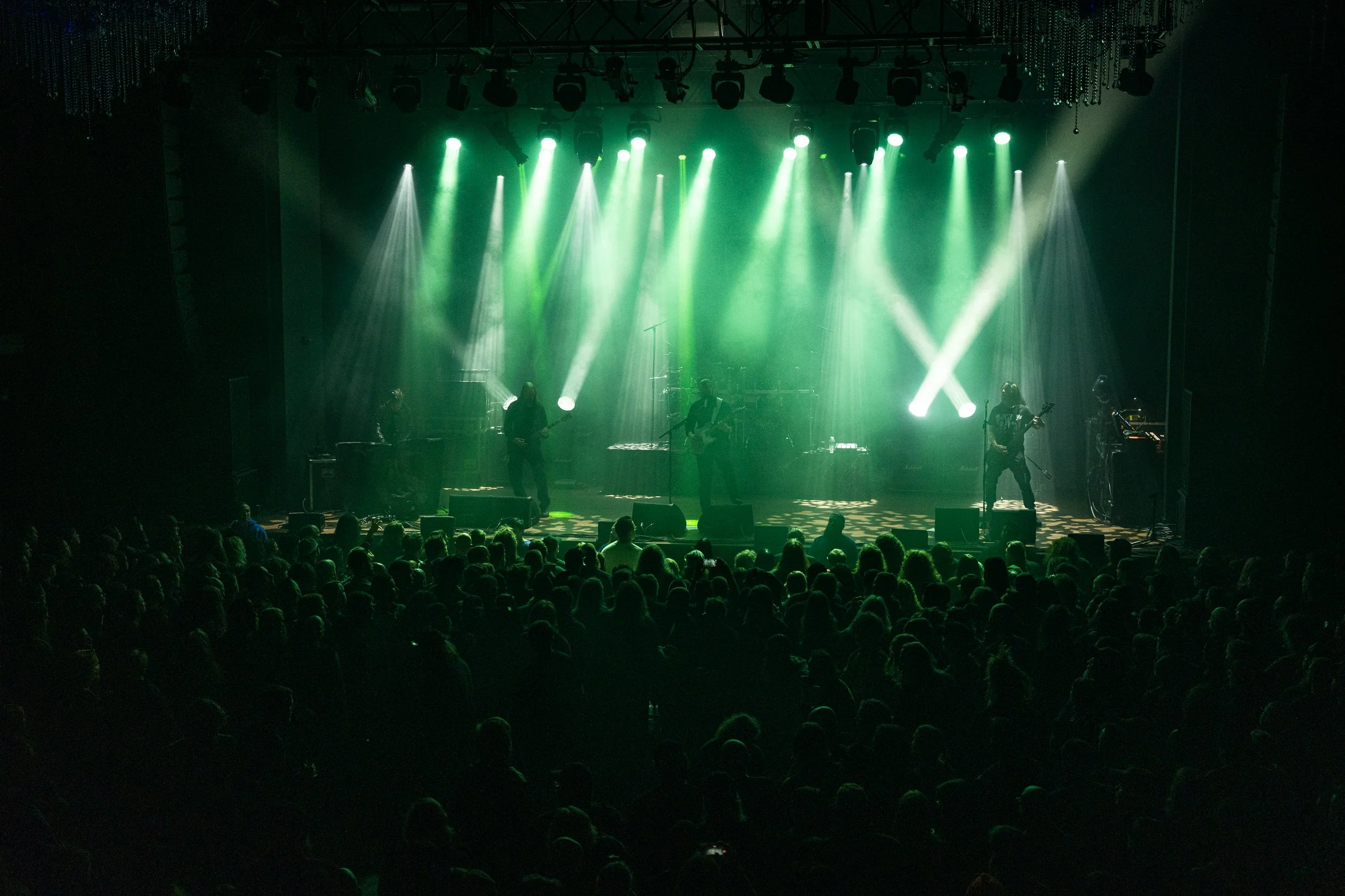 Emperor (54 of 64).jpg