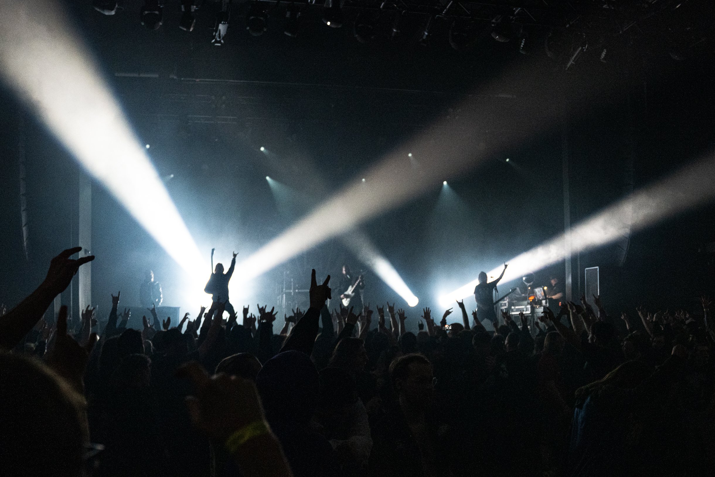 Emperor (62 of 64).jpg