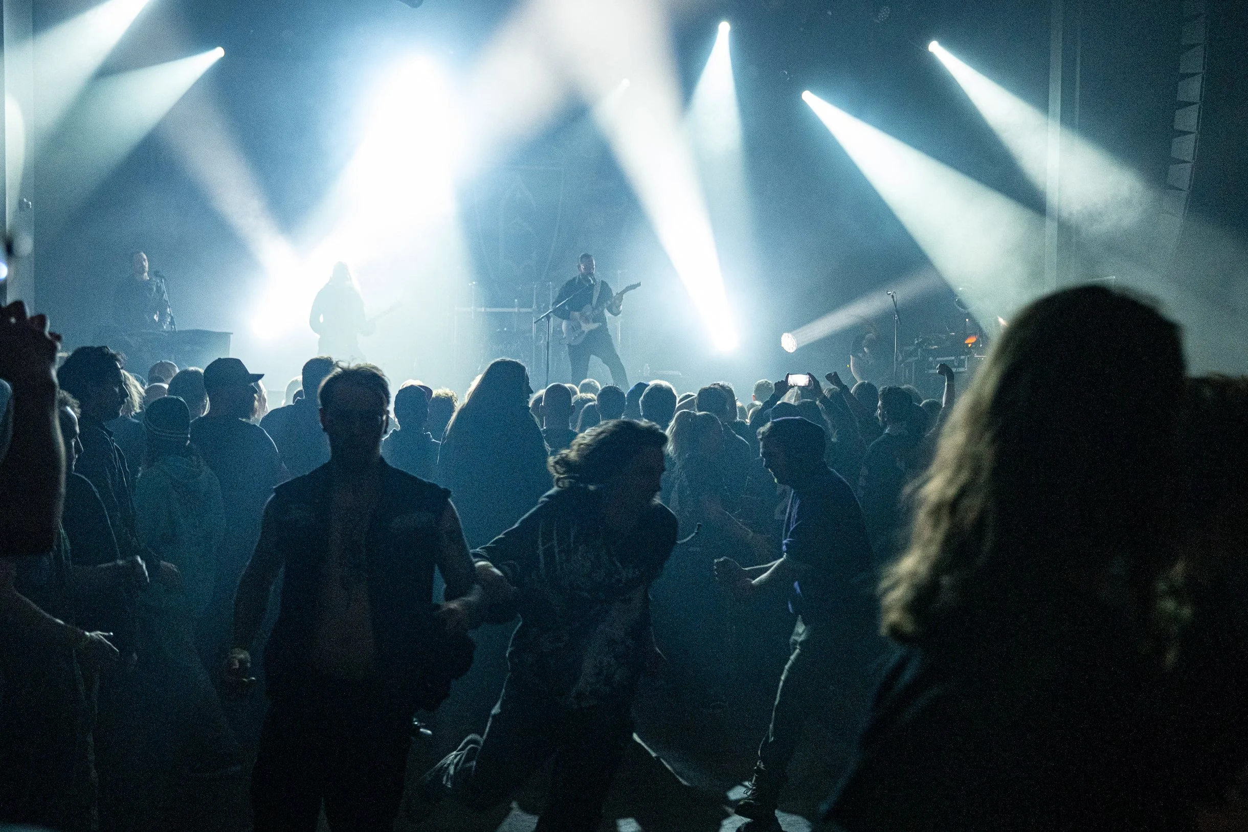 Emperor (61 of 64).jpg