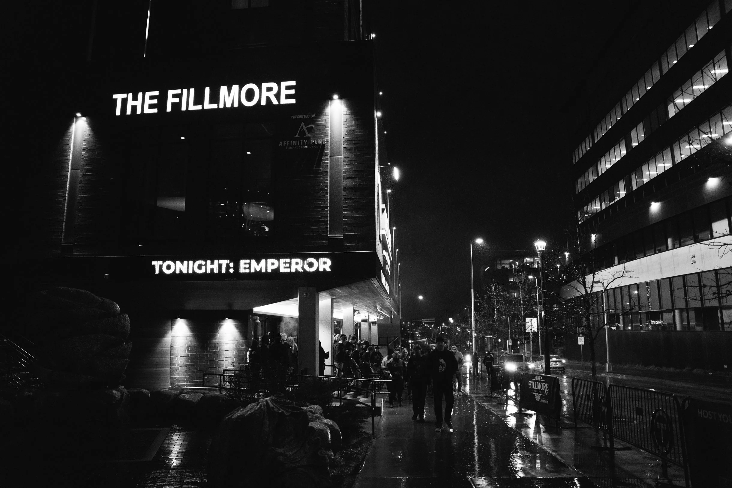 Emperor (64 of 64).jpg