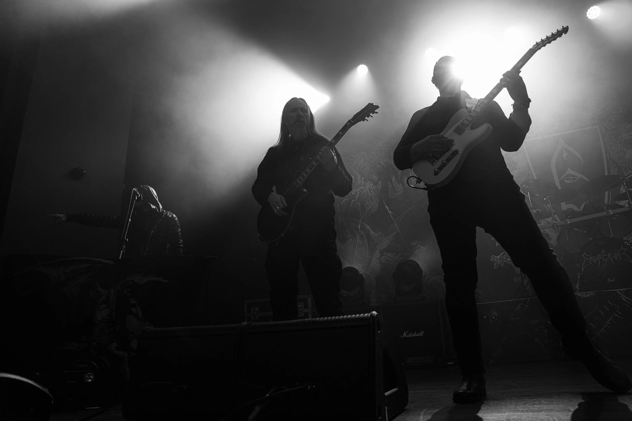 Emperor (33 of 64).jpg